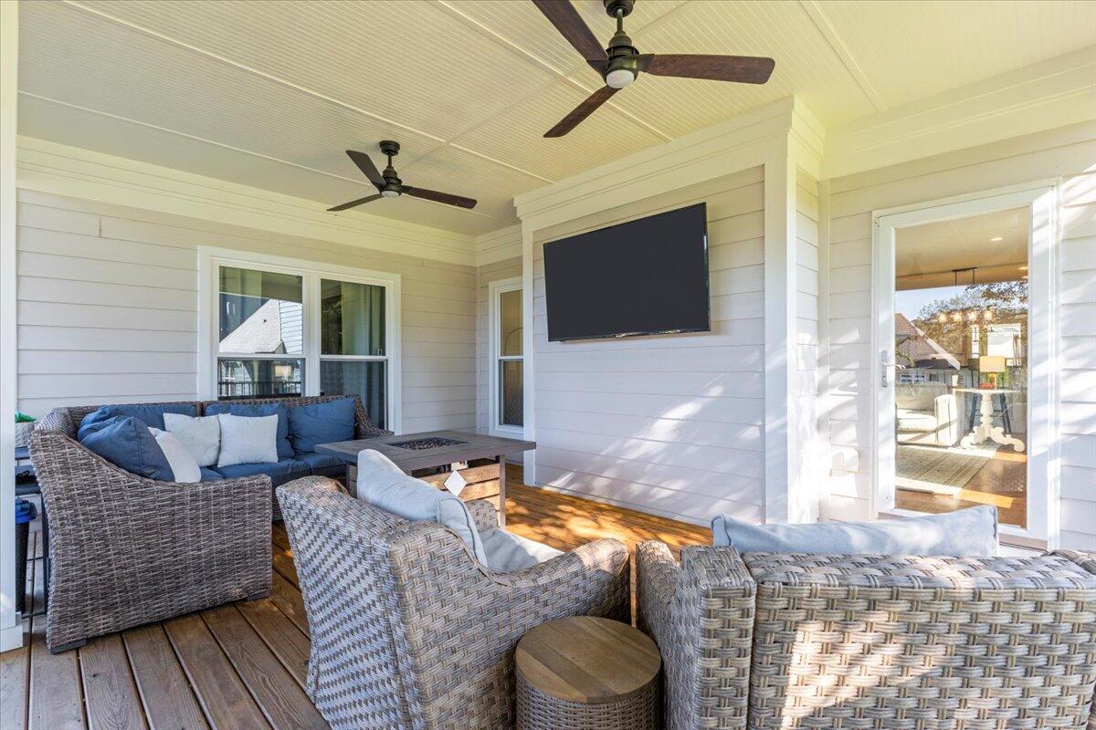 9633 Rookwood Circle, Ooltewah