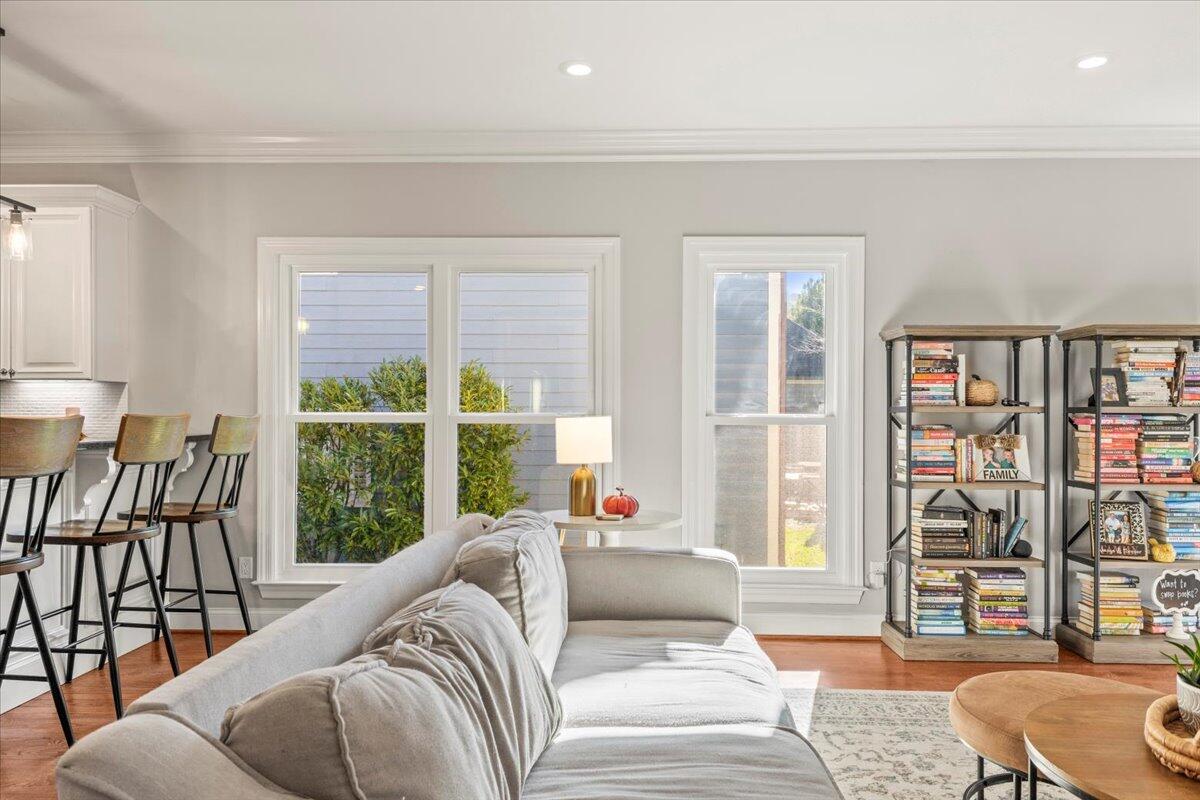 9633 Rookwood Circle, Ooltewah