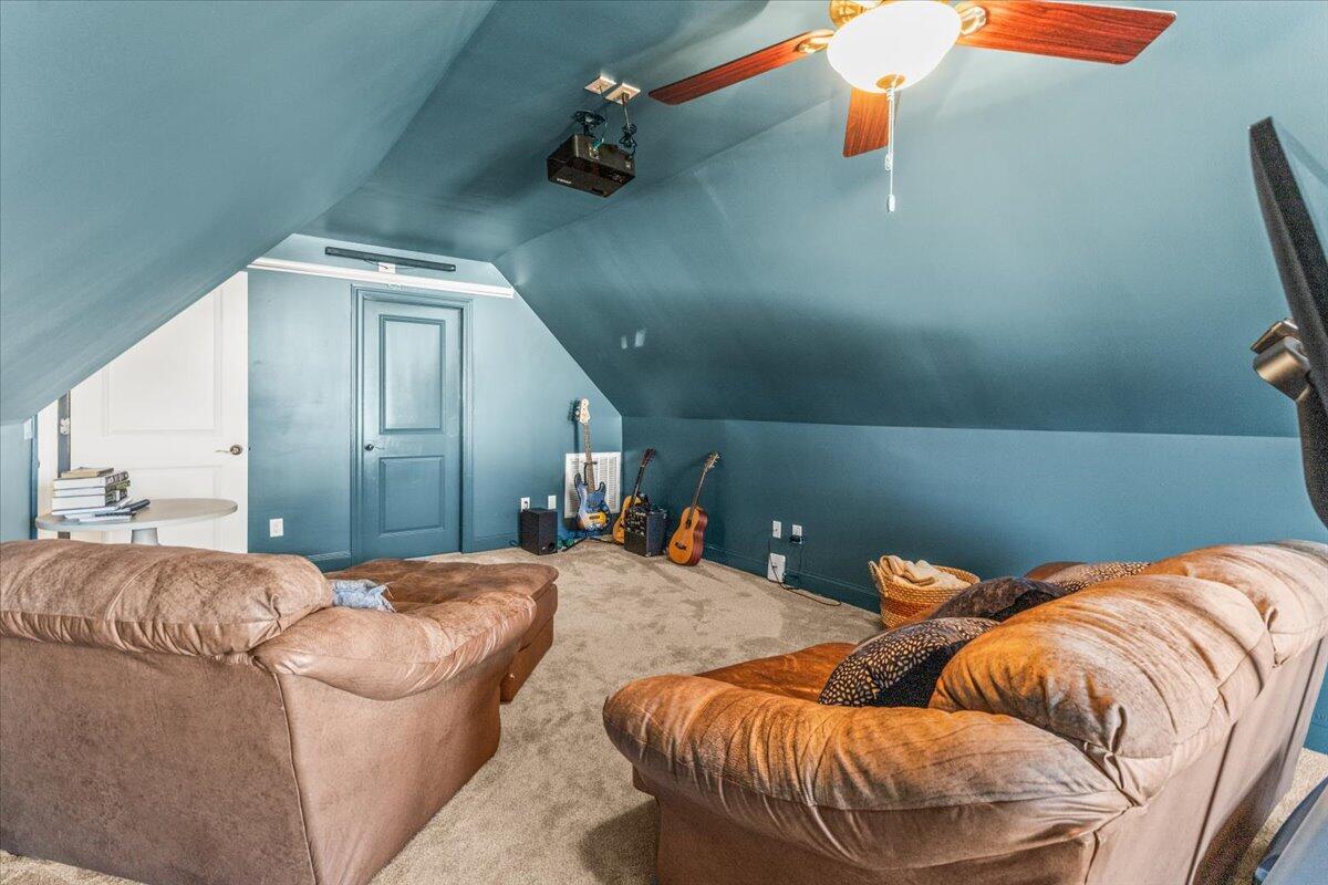 9633 Rookwood Circle, Ooltewah