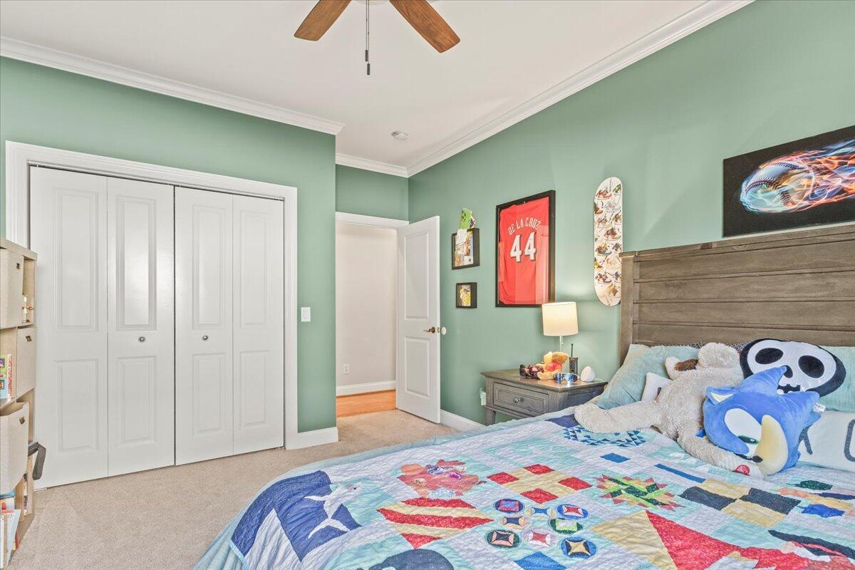 9633 Rookwood Circle, Ooltewah