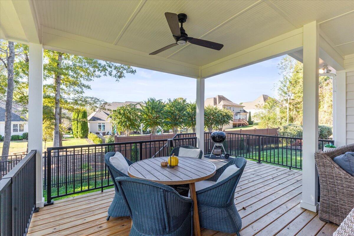 9633 Rookwood Circle, Ooltewah