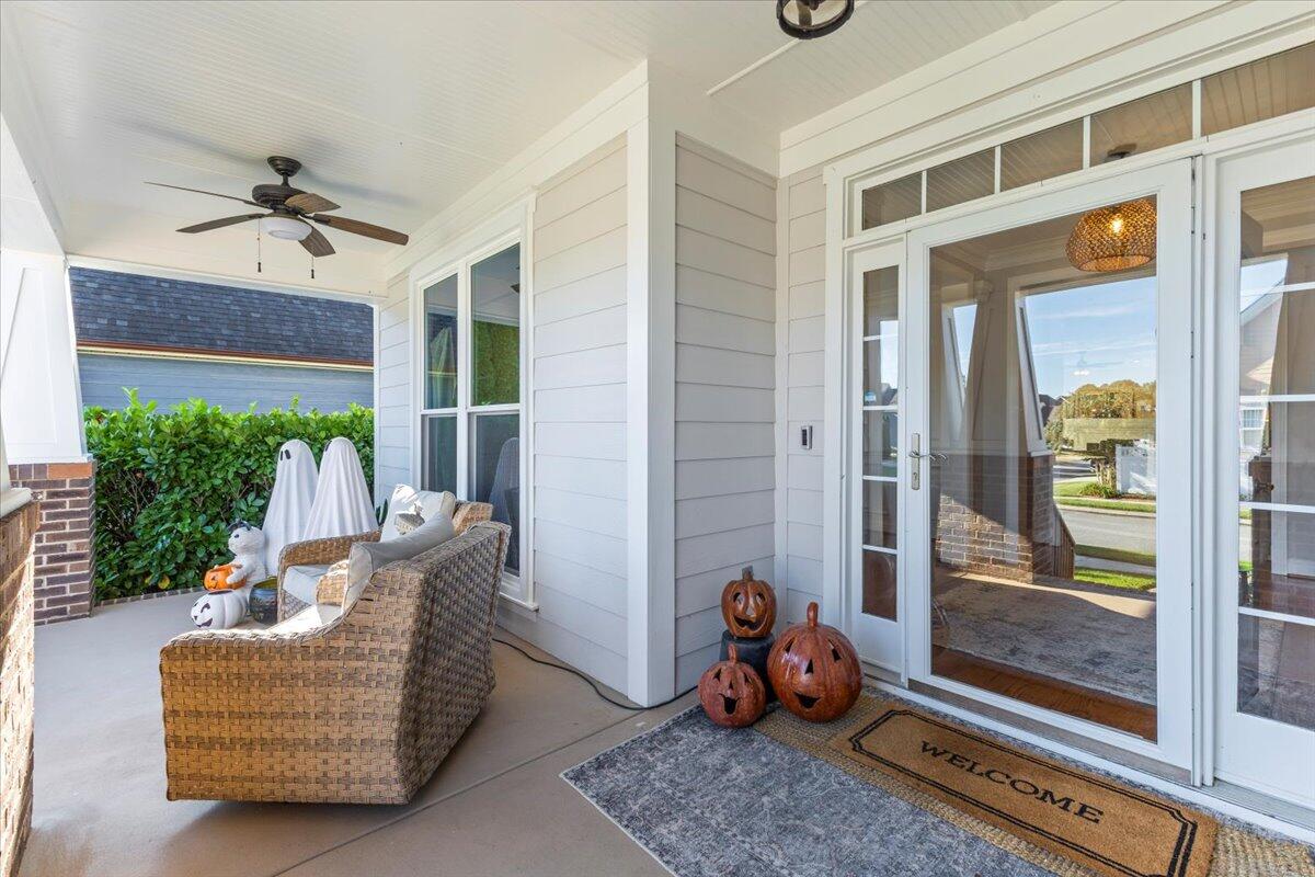 9633 Rookwood Circle, Ooltewah