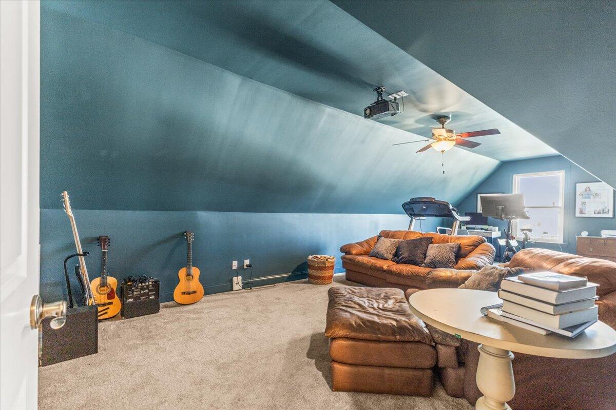 9633 Rookwood Circle, Ooltewah