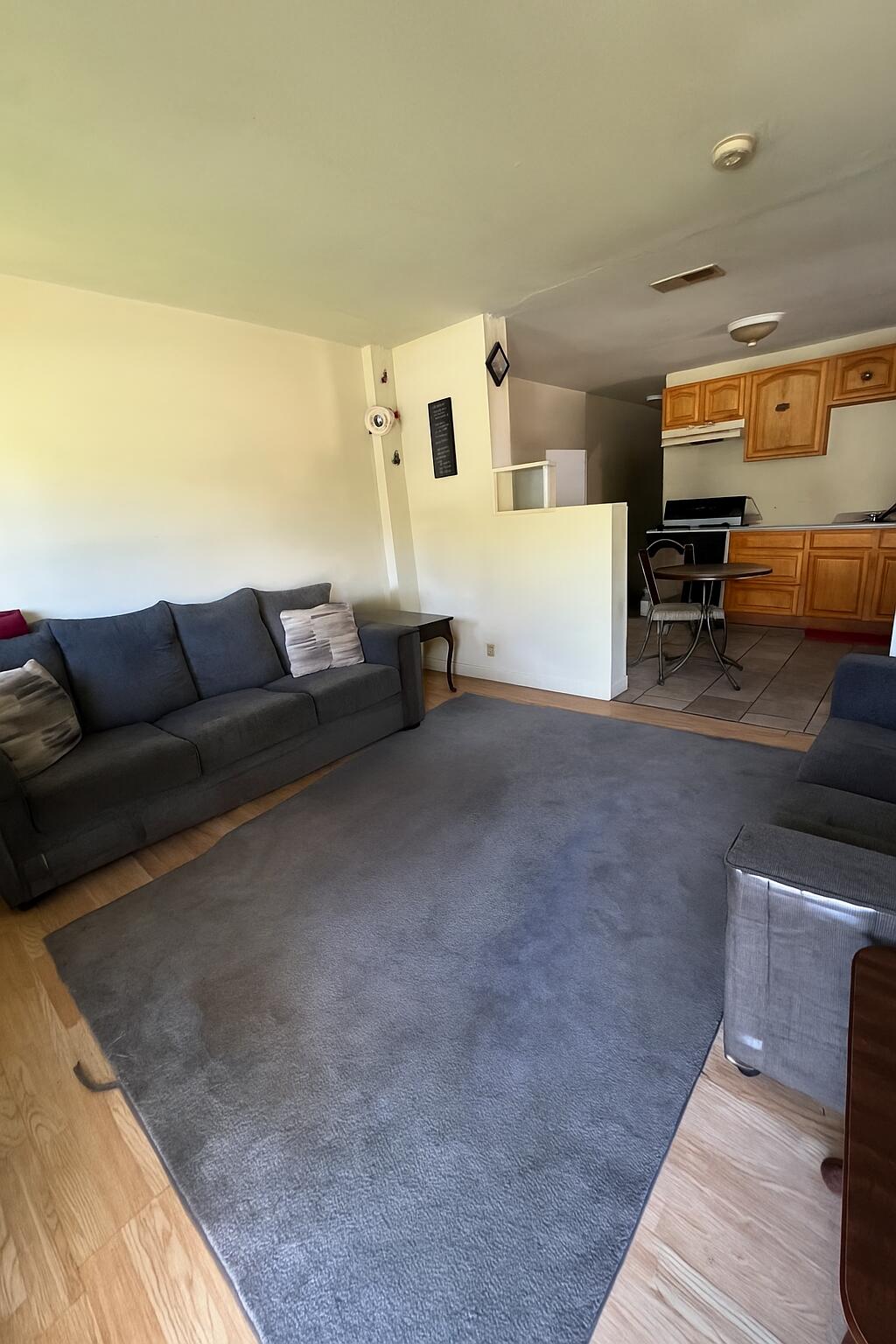 4221 Quinn Adams Street, Chattanooga