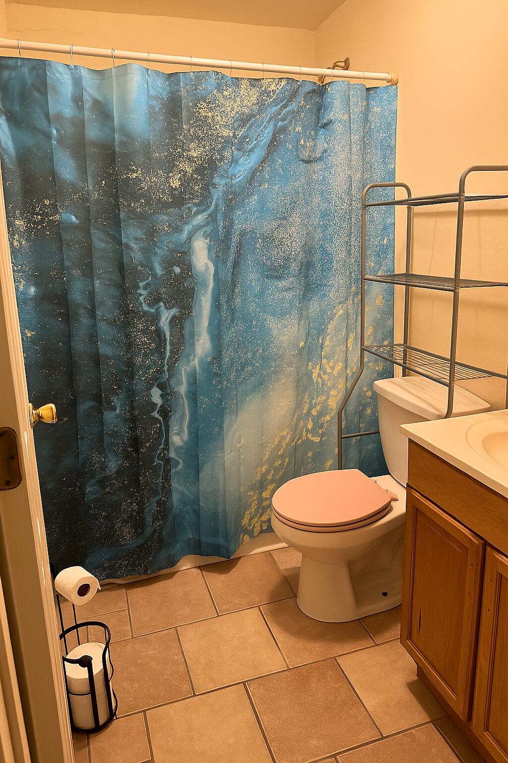 4221 Quinn Adams Street, Chattanooga