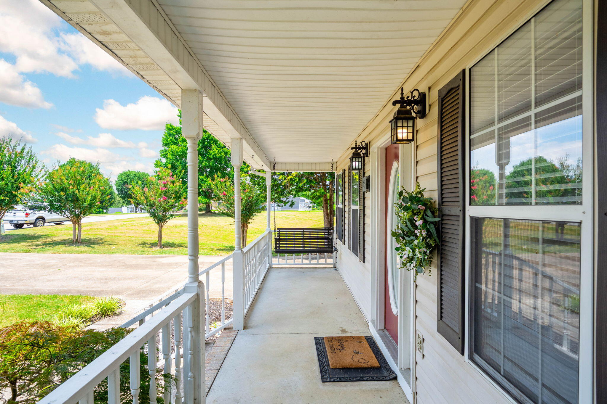 8616 River Cove Drive, Harrison