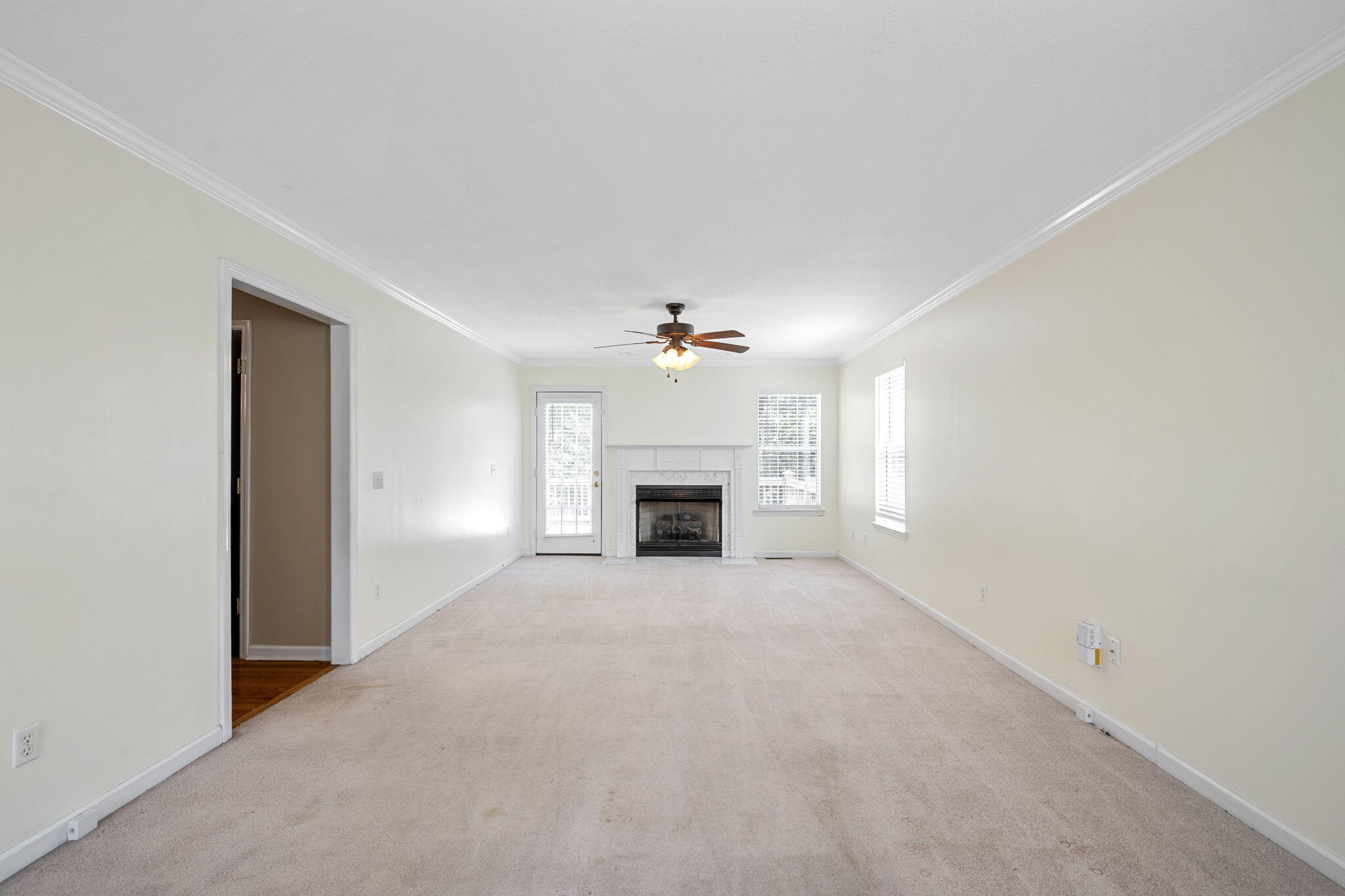 8616 River Cove Drive, Harrison