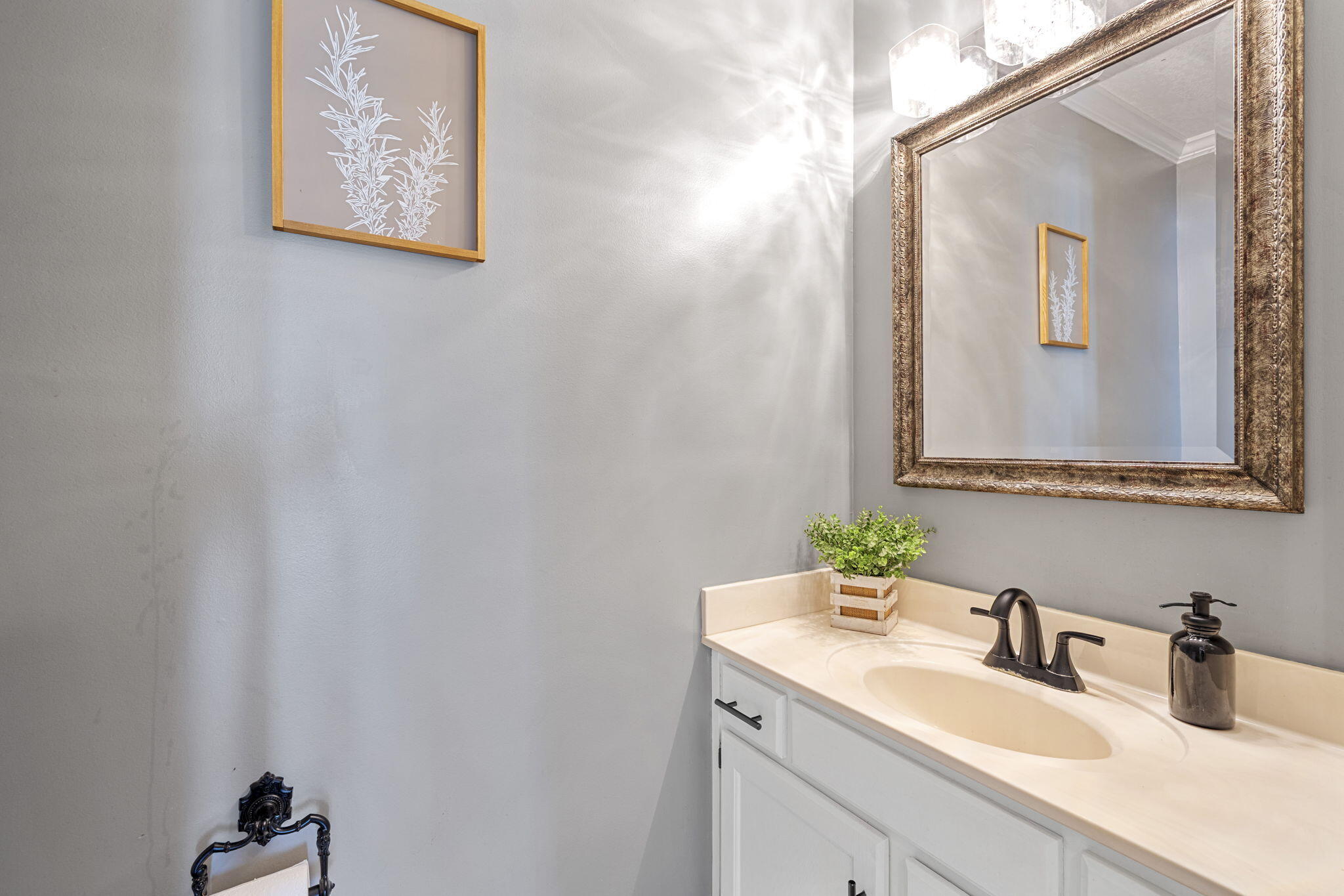 8616 River Cove Drive, Harrison