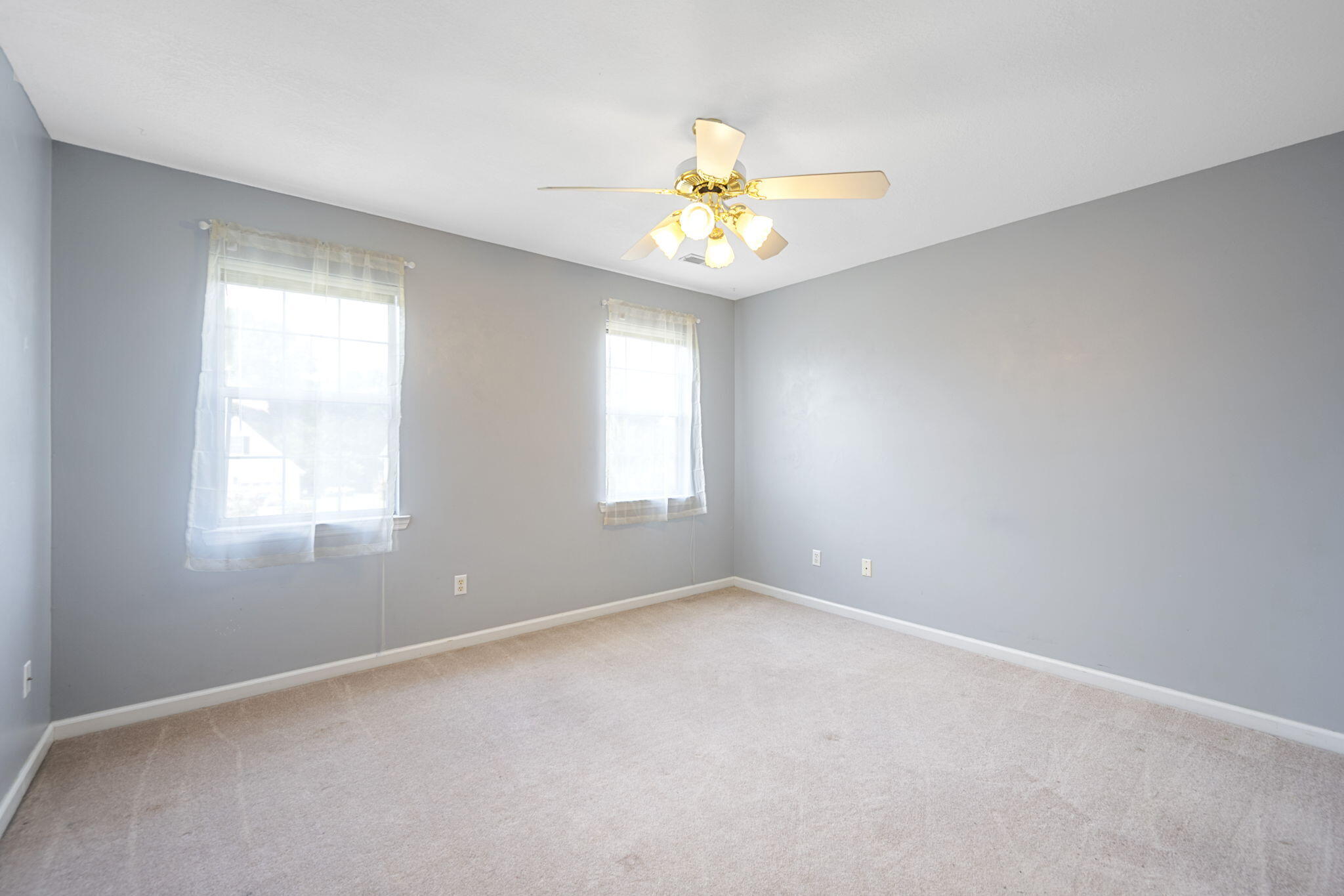 8616 River Cove Drive, Harrison