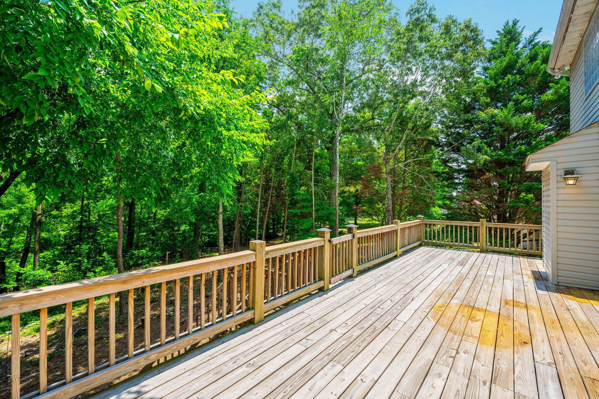 8616 River Cove Drive, Harrison