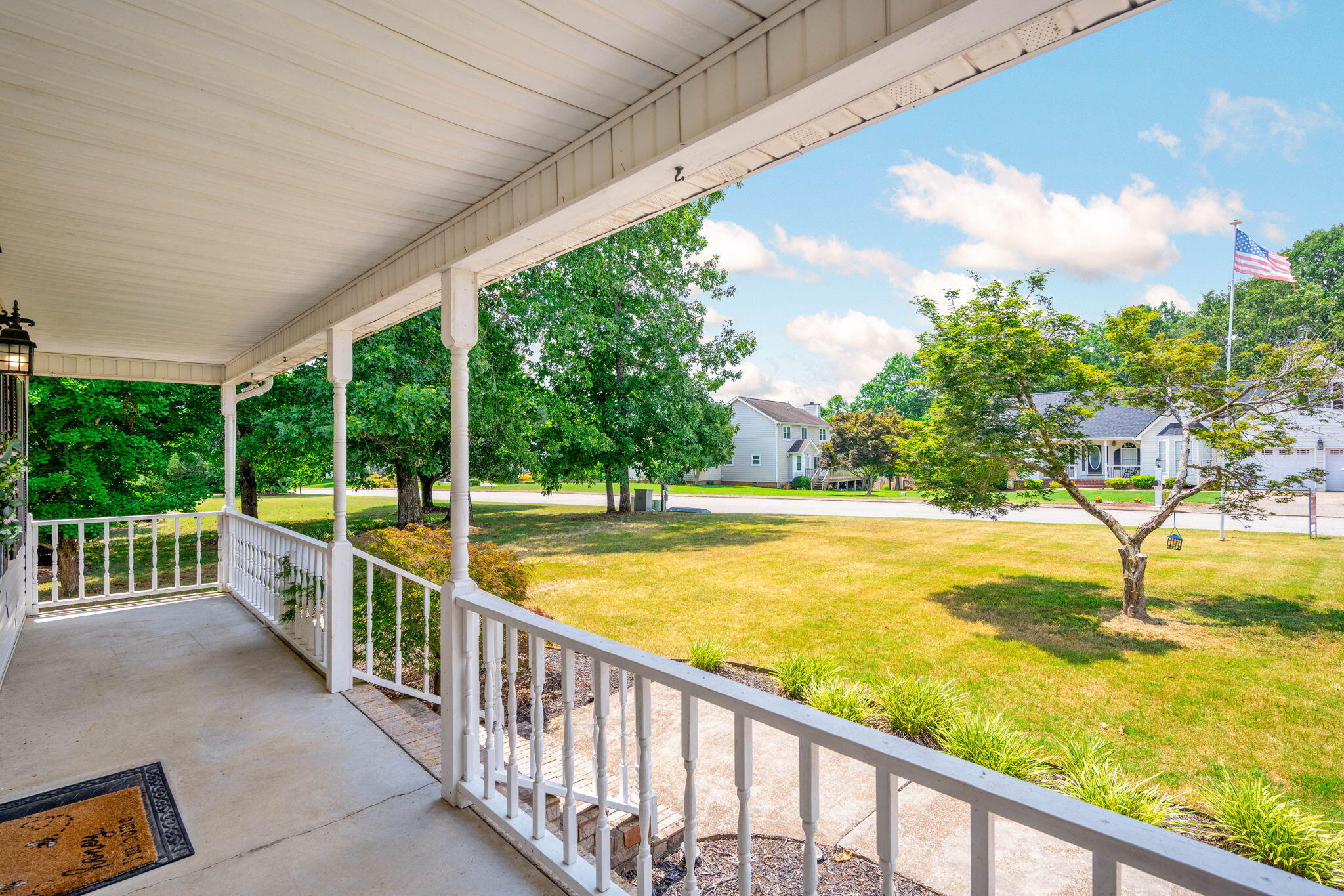 8616 River Cove Drive, Harrison