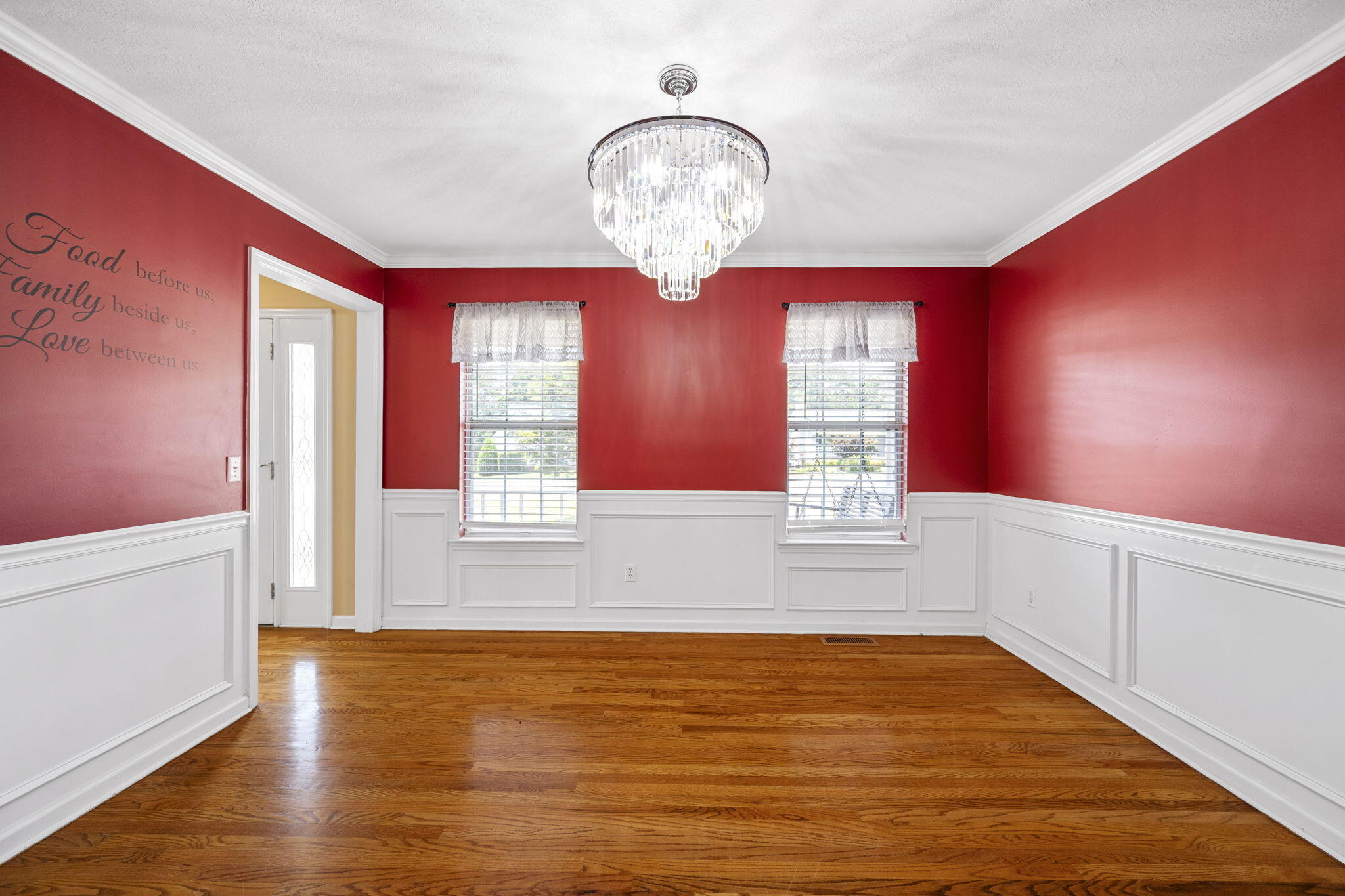 8616 River Cove Drive, Harrison