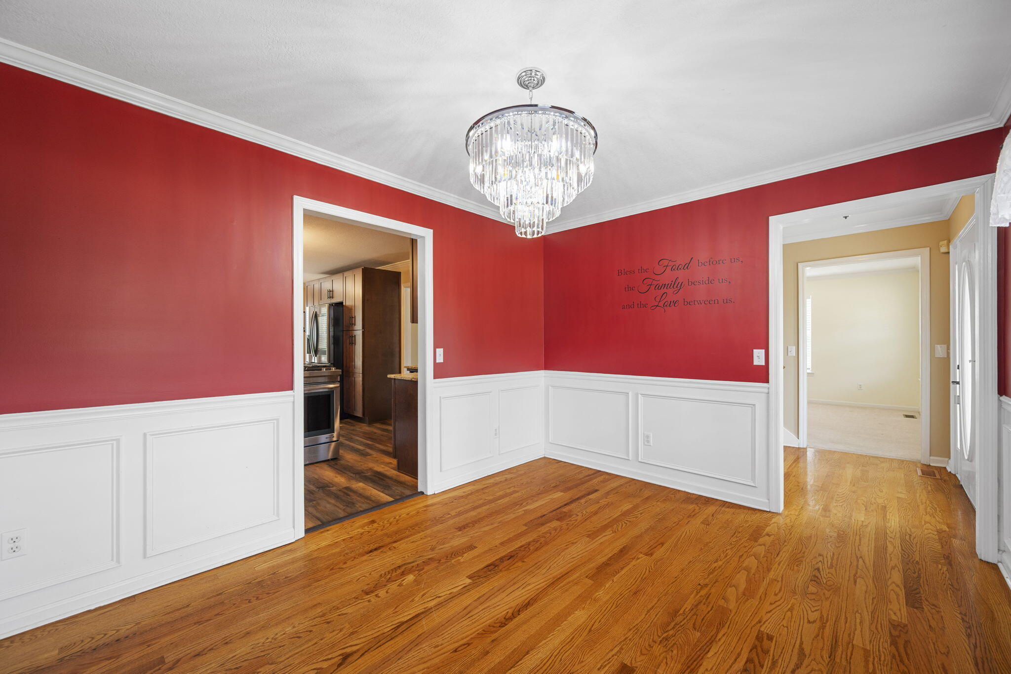 8616 River Cove Drive, Harrison