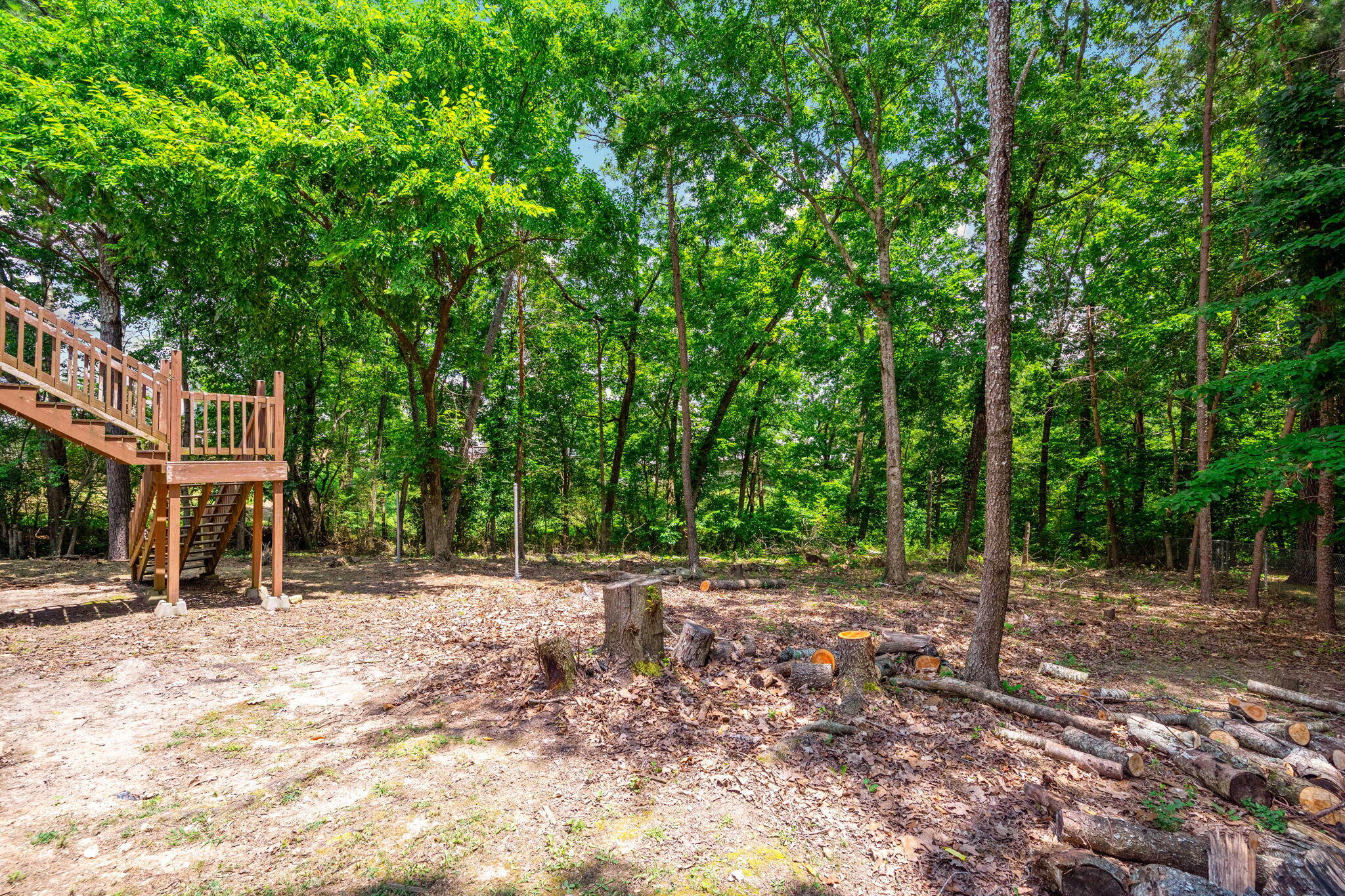 8616 River Cove Drive, Harrison