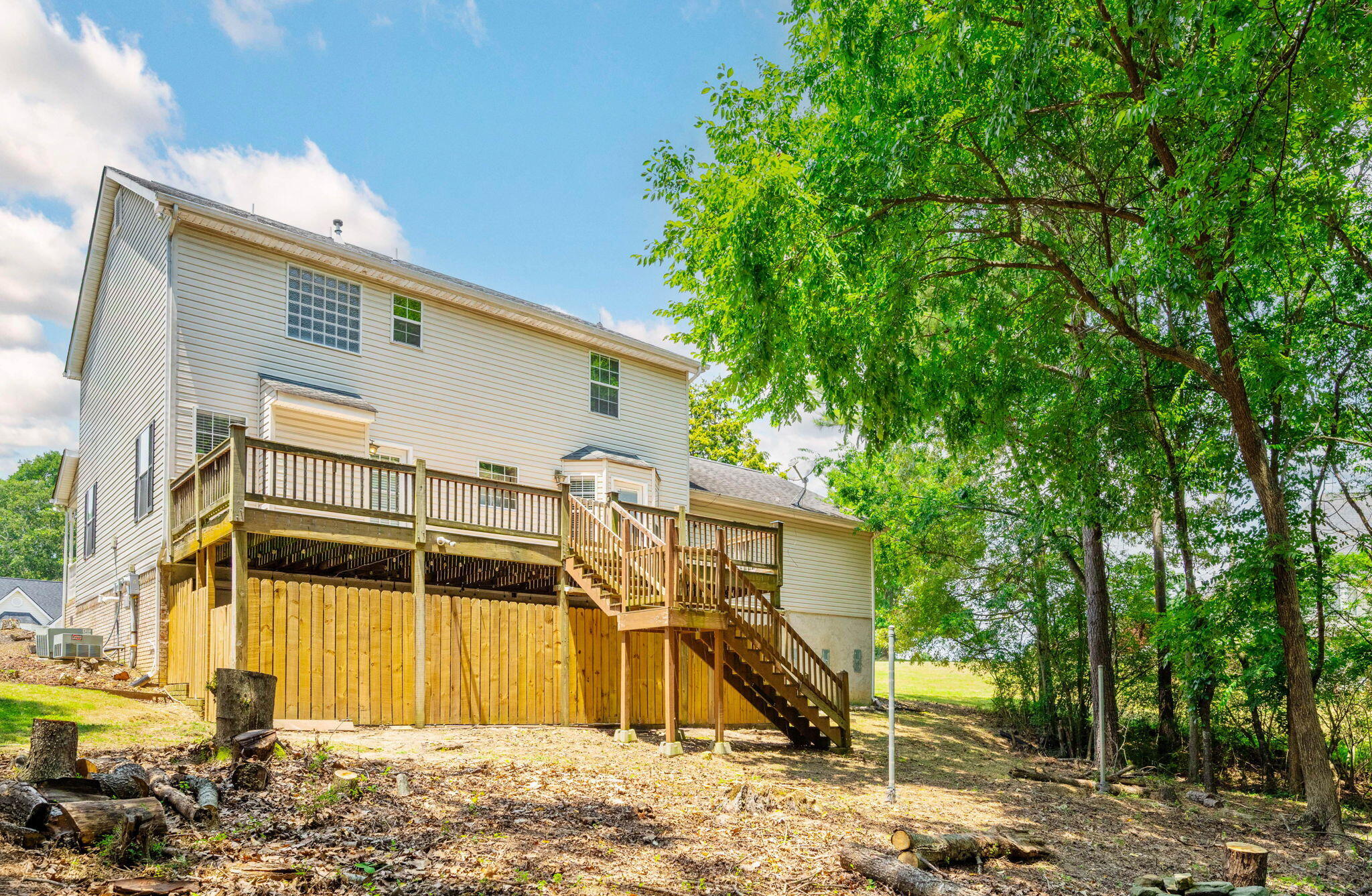 8616 River Cove Drive, Harrison