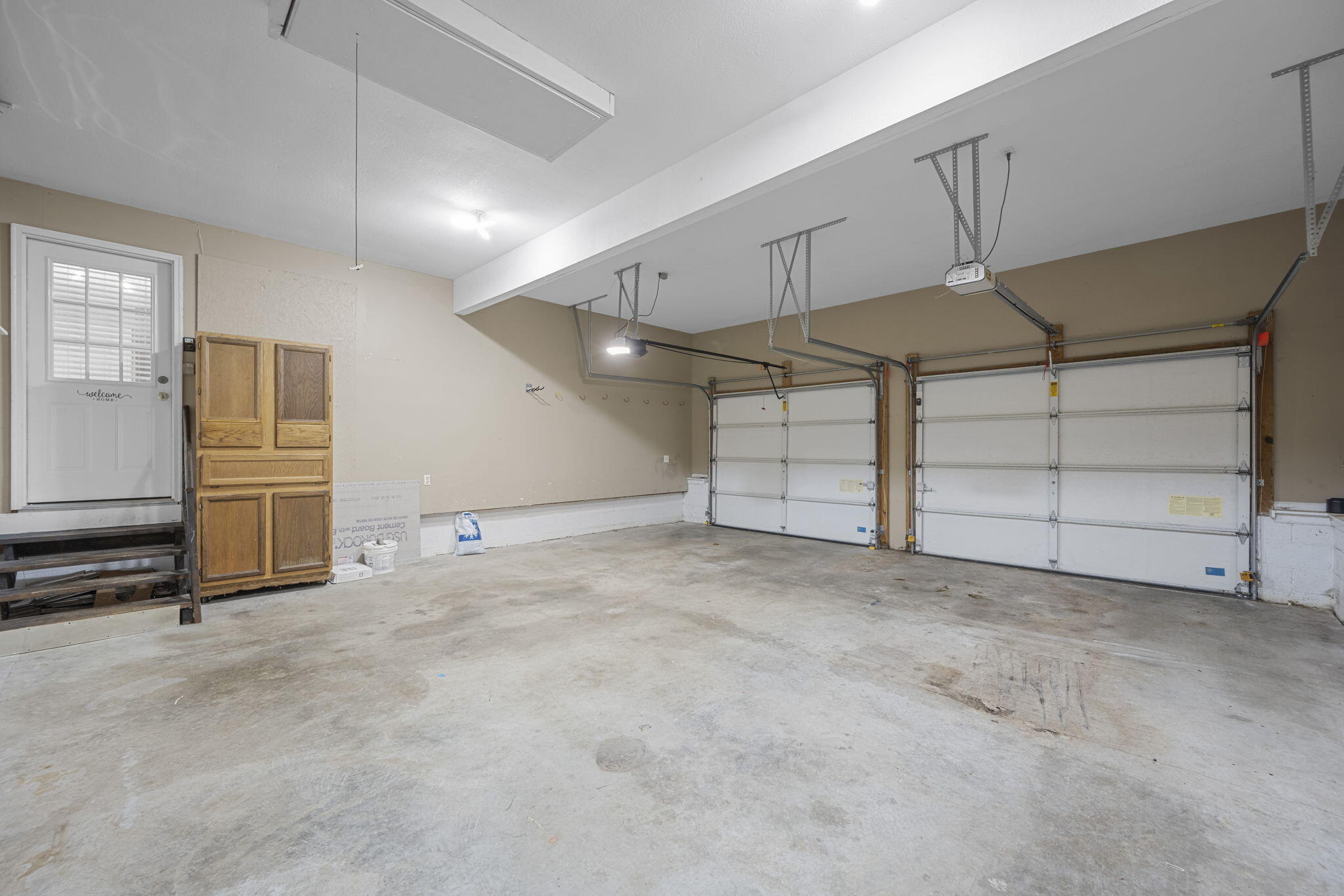 8616 River Cove Drive, Harrison