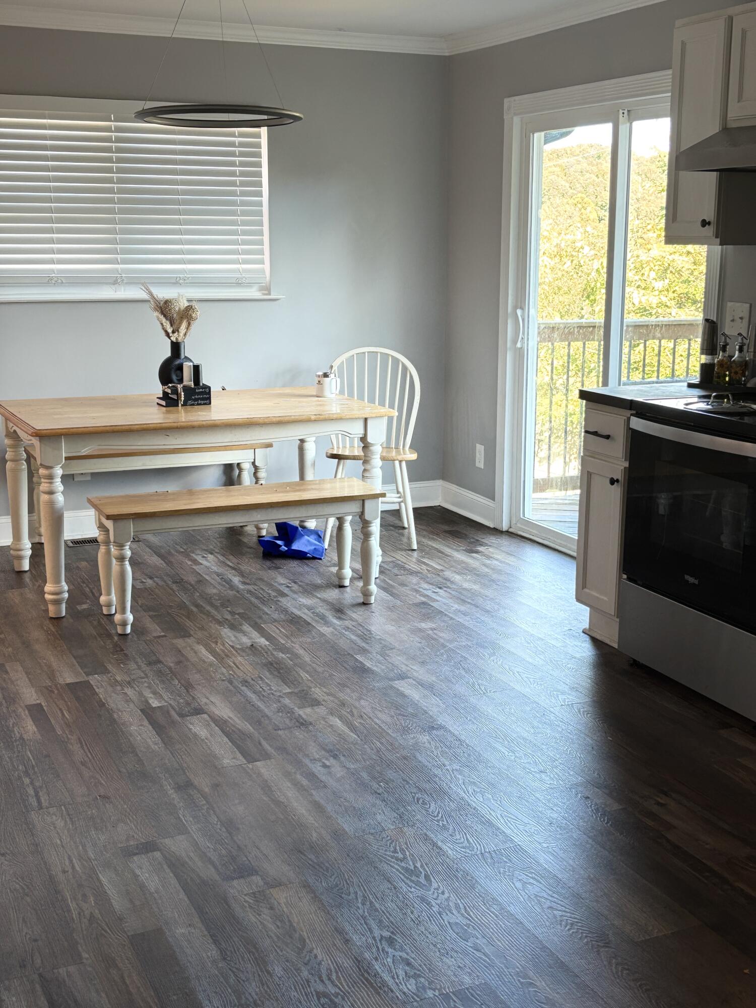 2813 Terry Court, Chattanooga