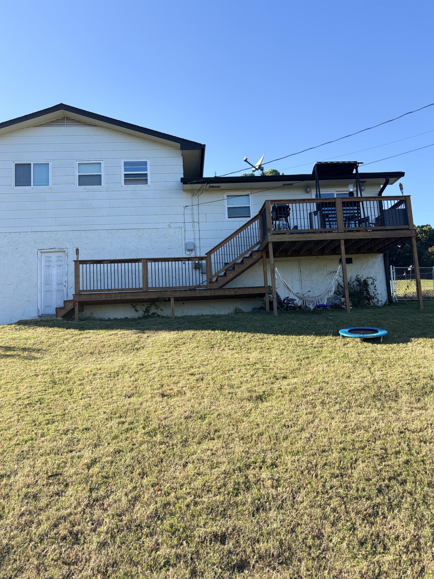 2813 Terry Court, Chattanooga