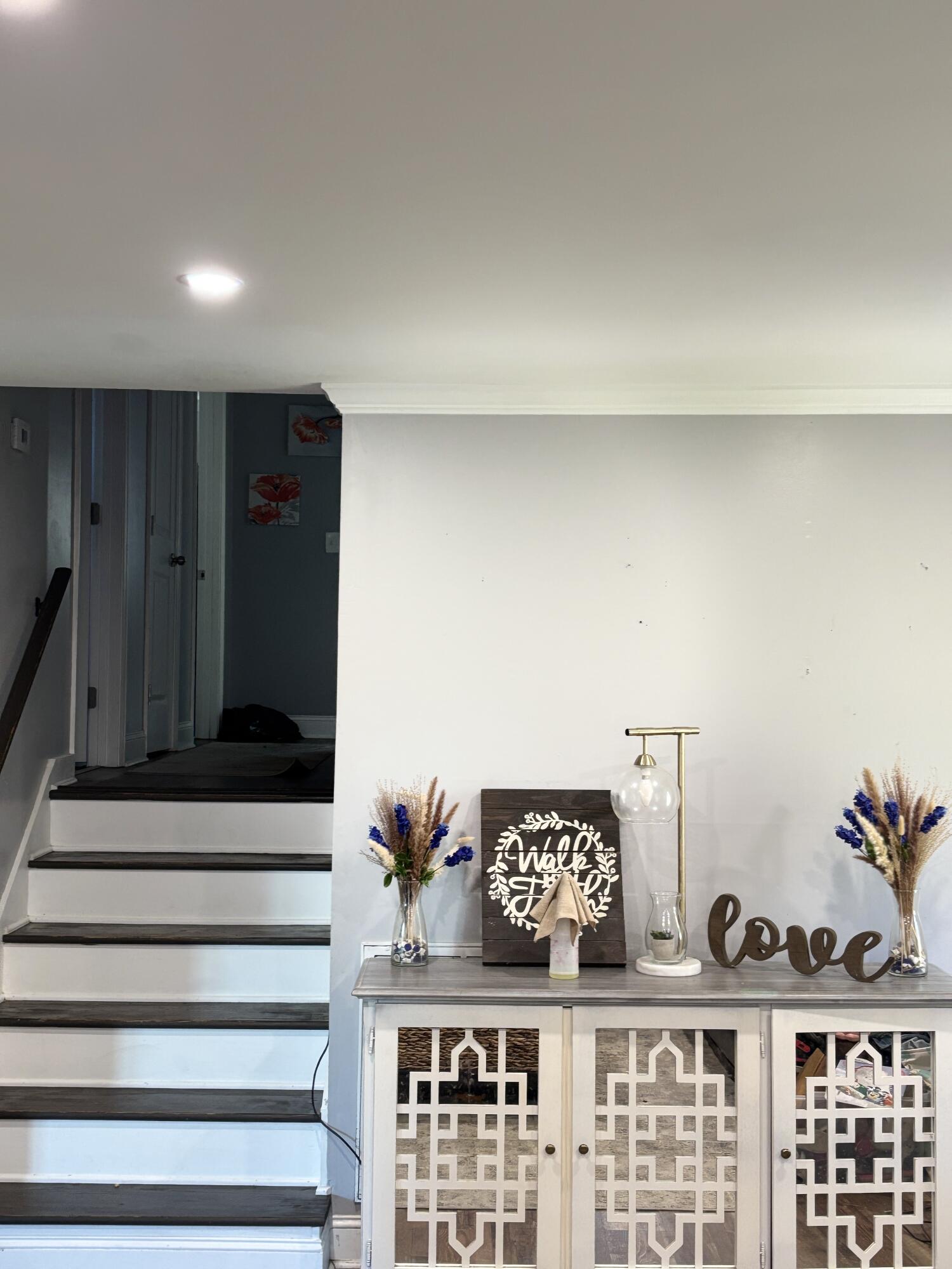 2813 Terry Court, Chattanooga