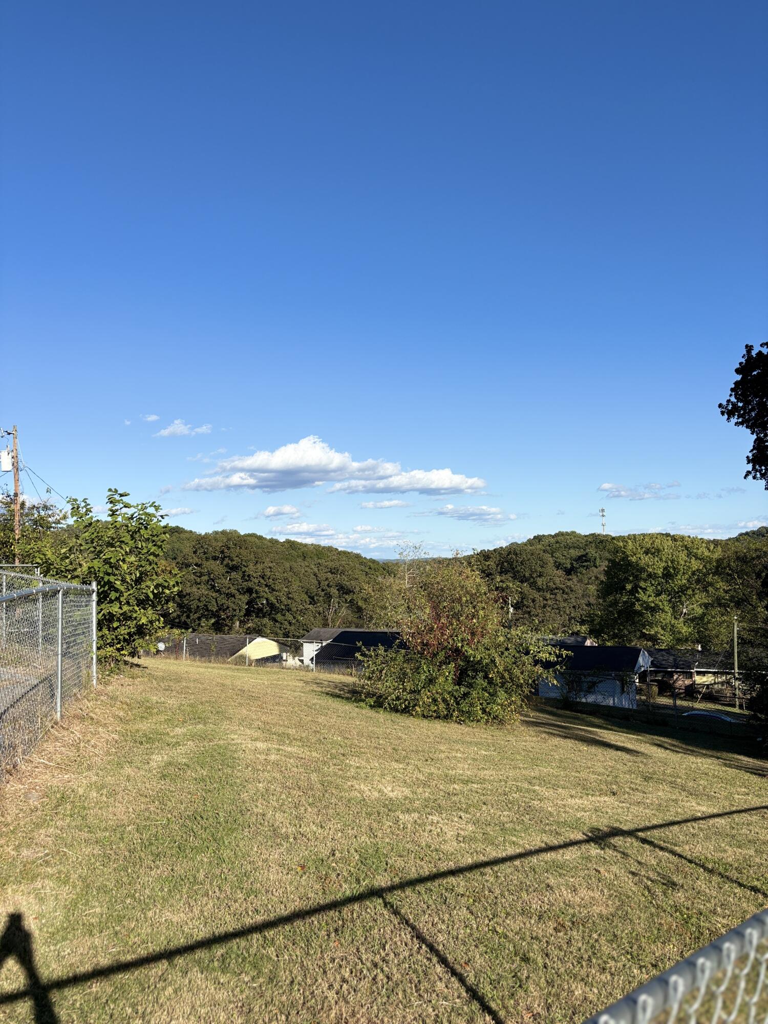 2813 Terry Court, Chattanooga