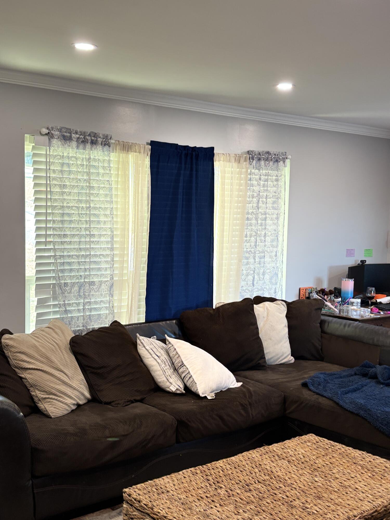 2813 Terry Court, Chattanooga