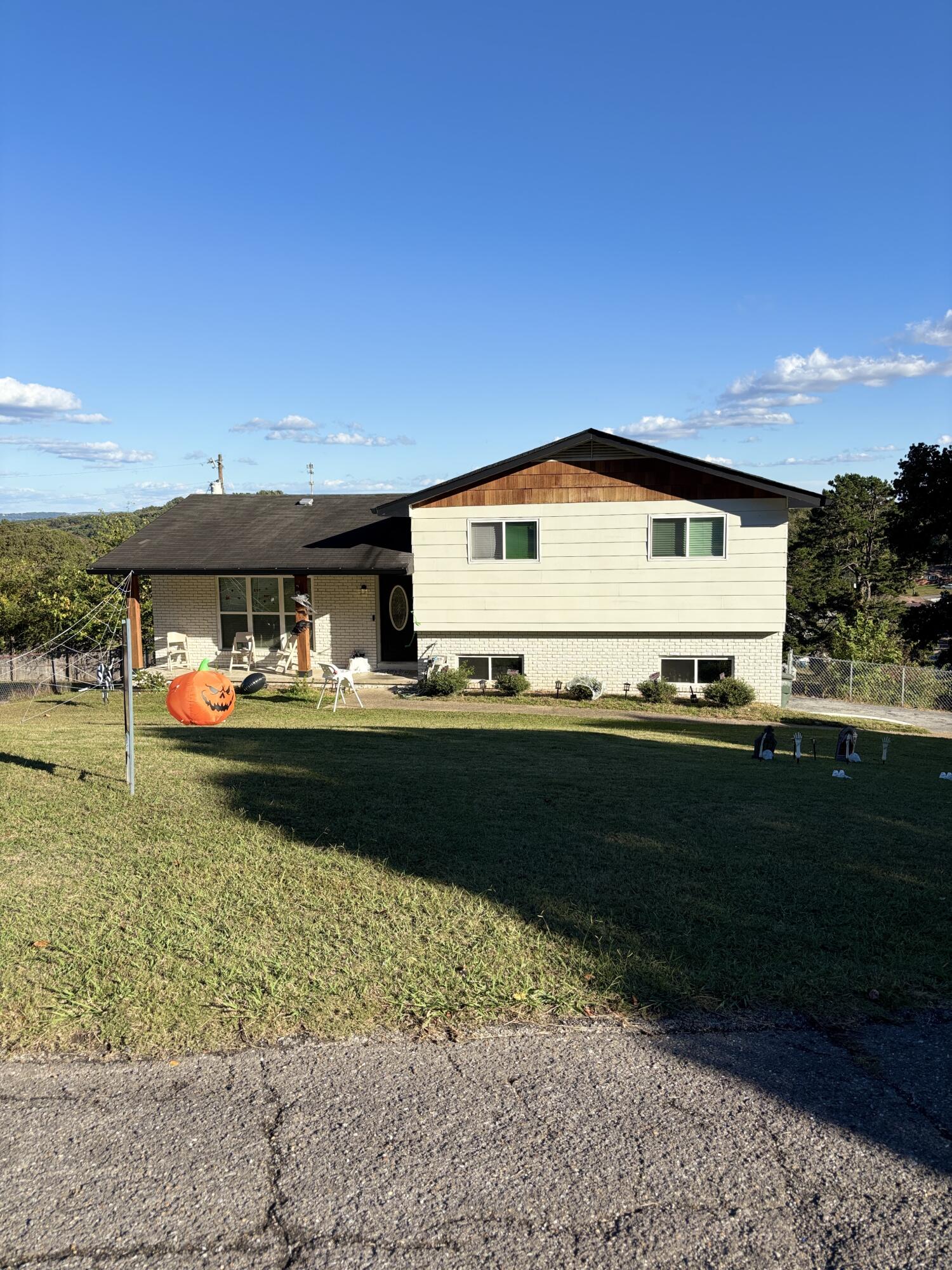 2813 Terry Court, Chattanooga