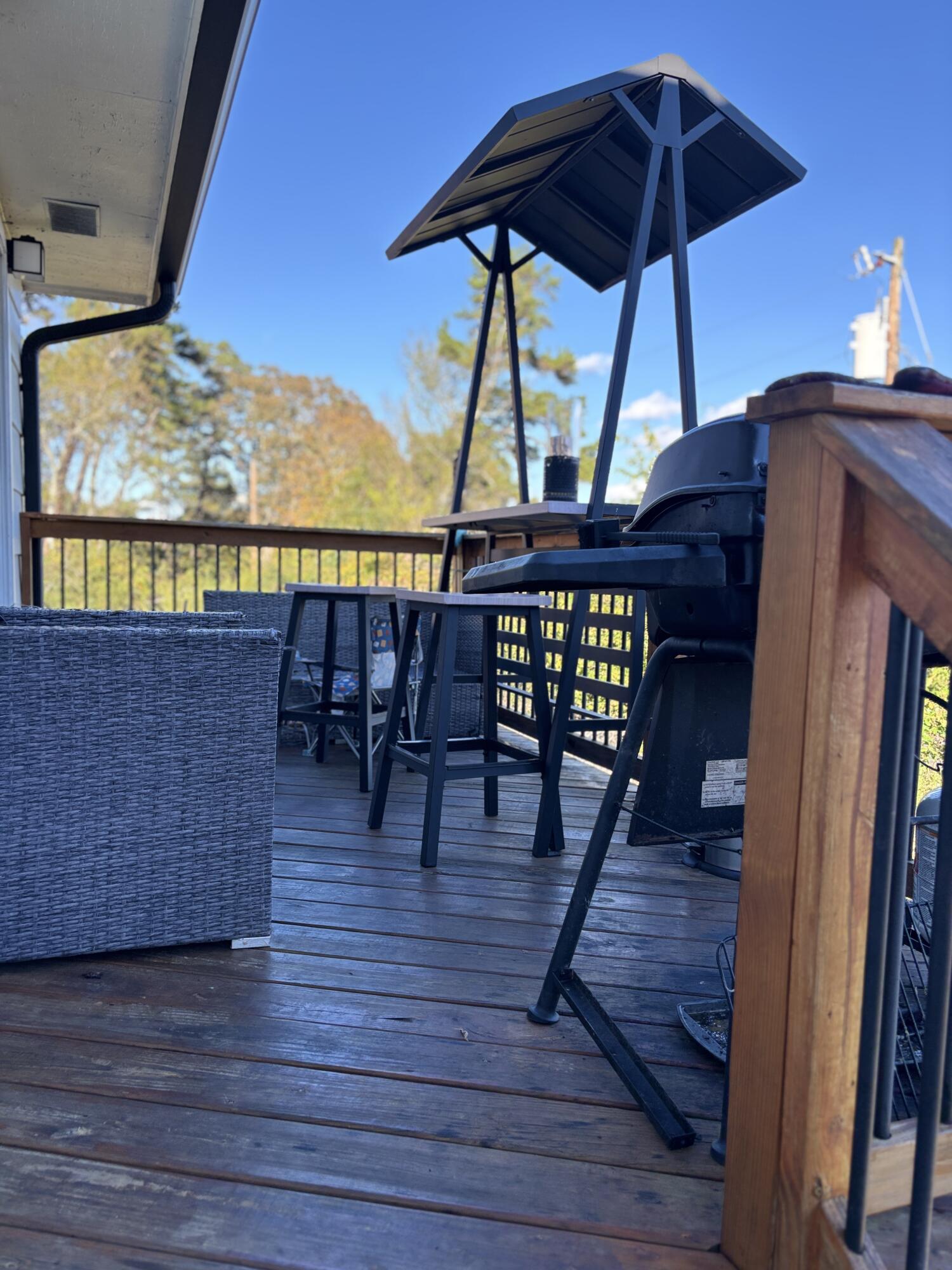 2813 Terry Court, Chattanooga