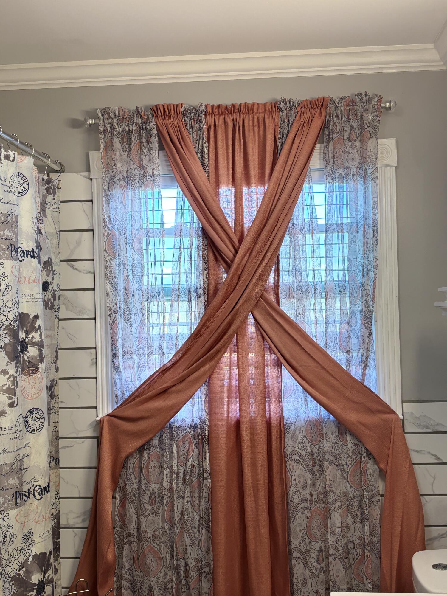 2813 Terry Court, Chattanooga