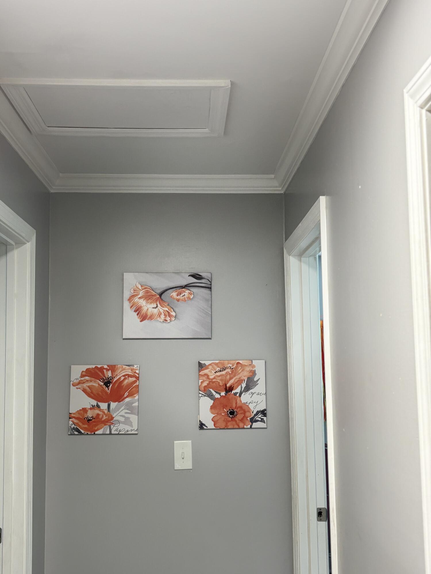 2813 Terry Court, Chattanooga