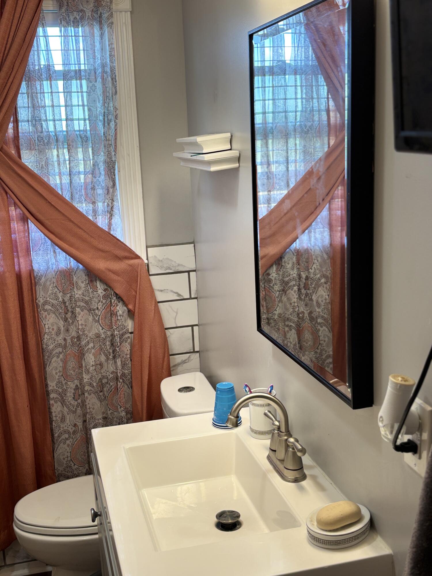 2813 Terry Court, Chattanooga