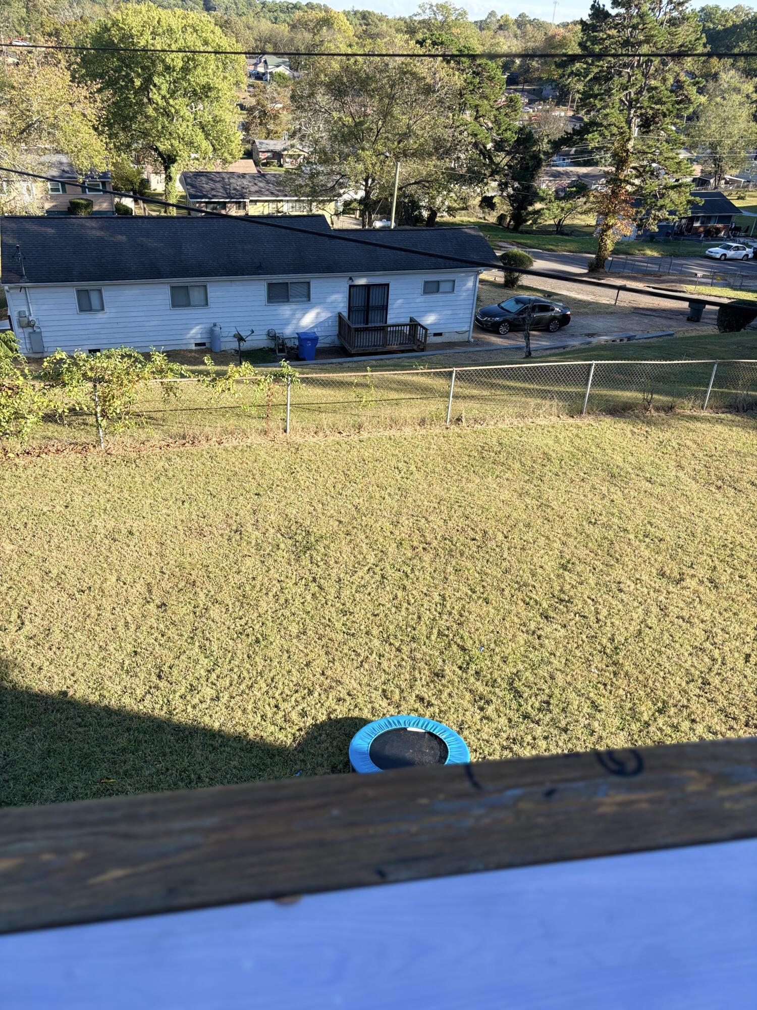 2813 Terry Court, Chattanooga