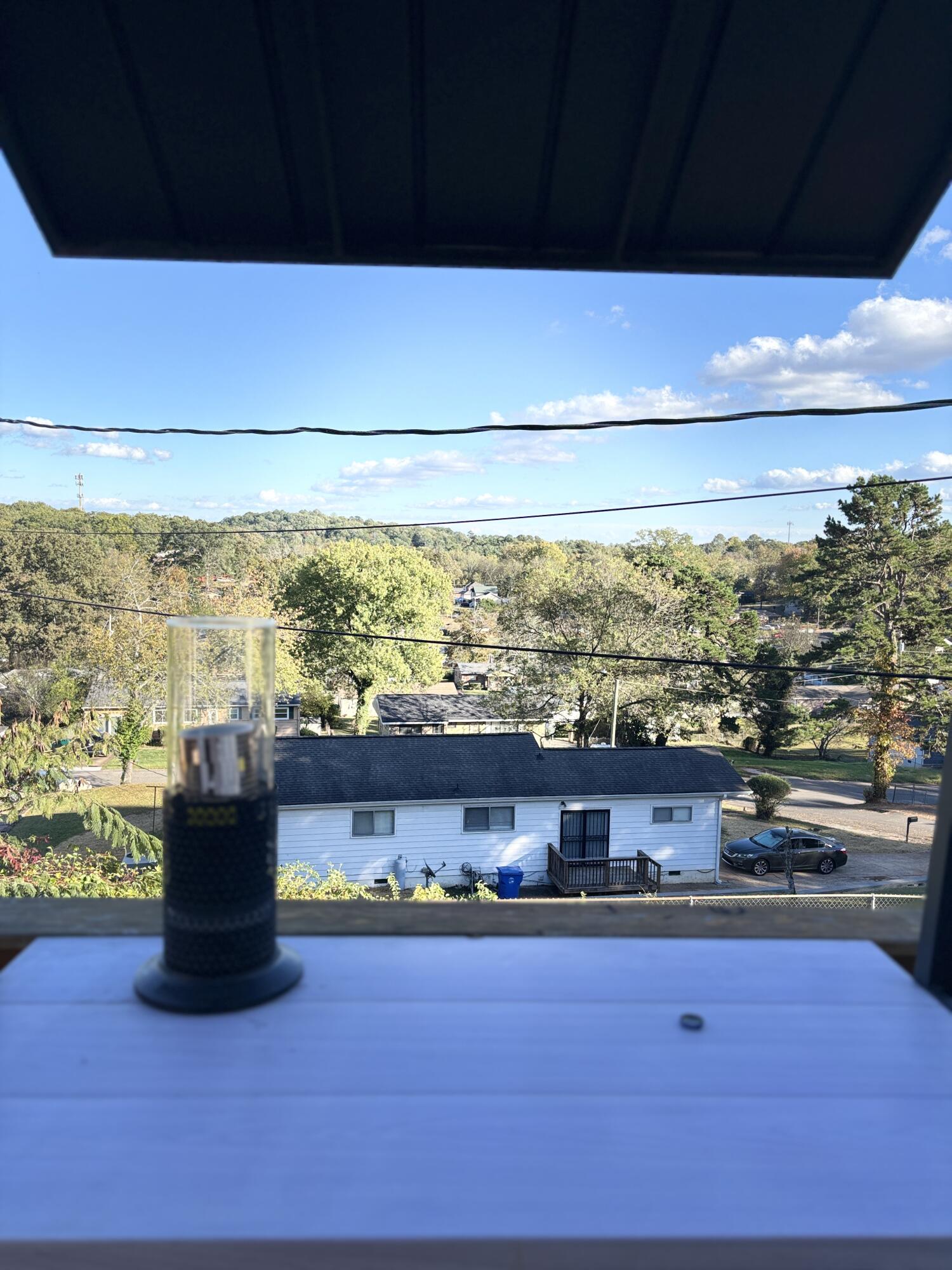 2813 Terry Court, Chattanooga