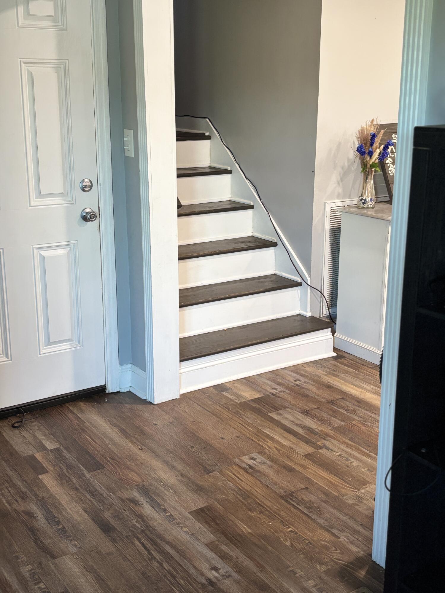 2813 Terry Court, Chattanooga