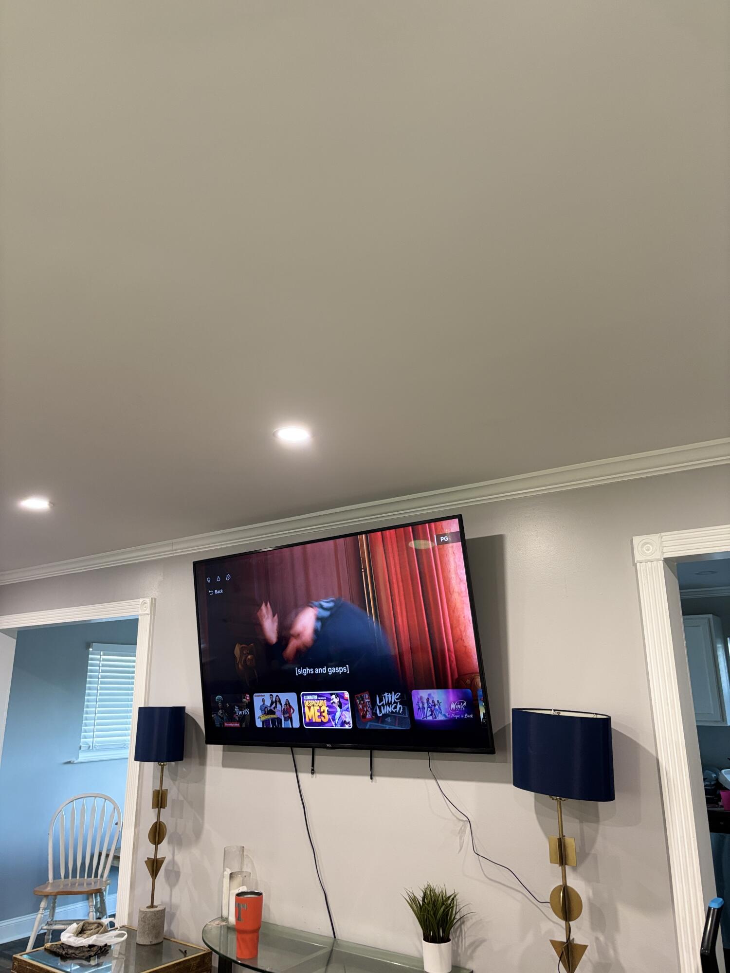 2813 Terry Court, Chattanooga