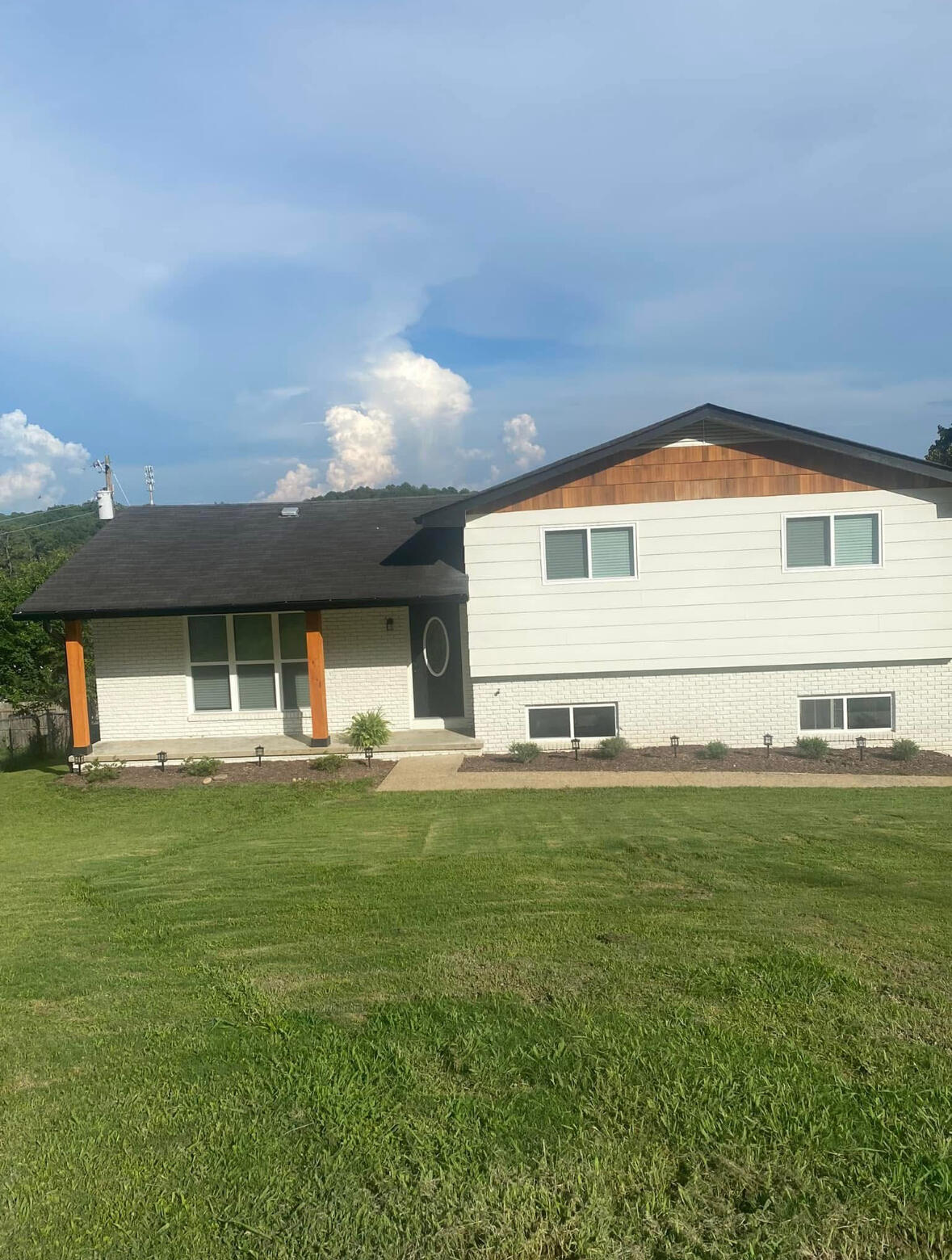 2813 Terry Court, Chattanooga