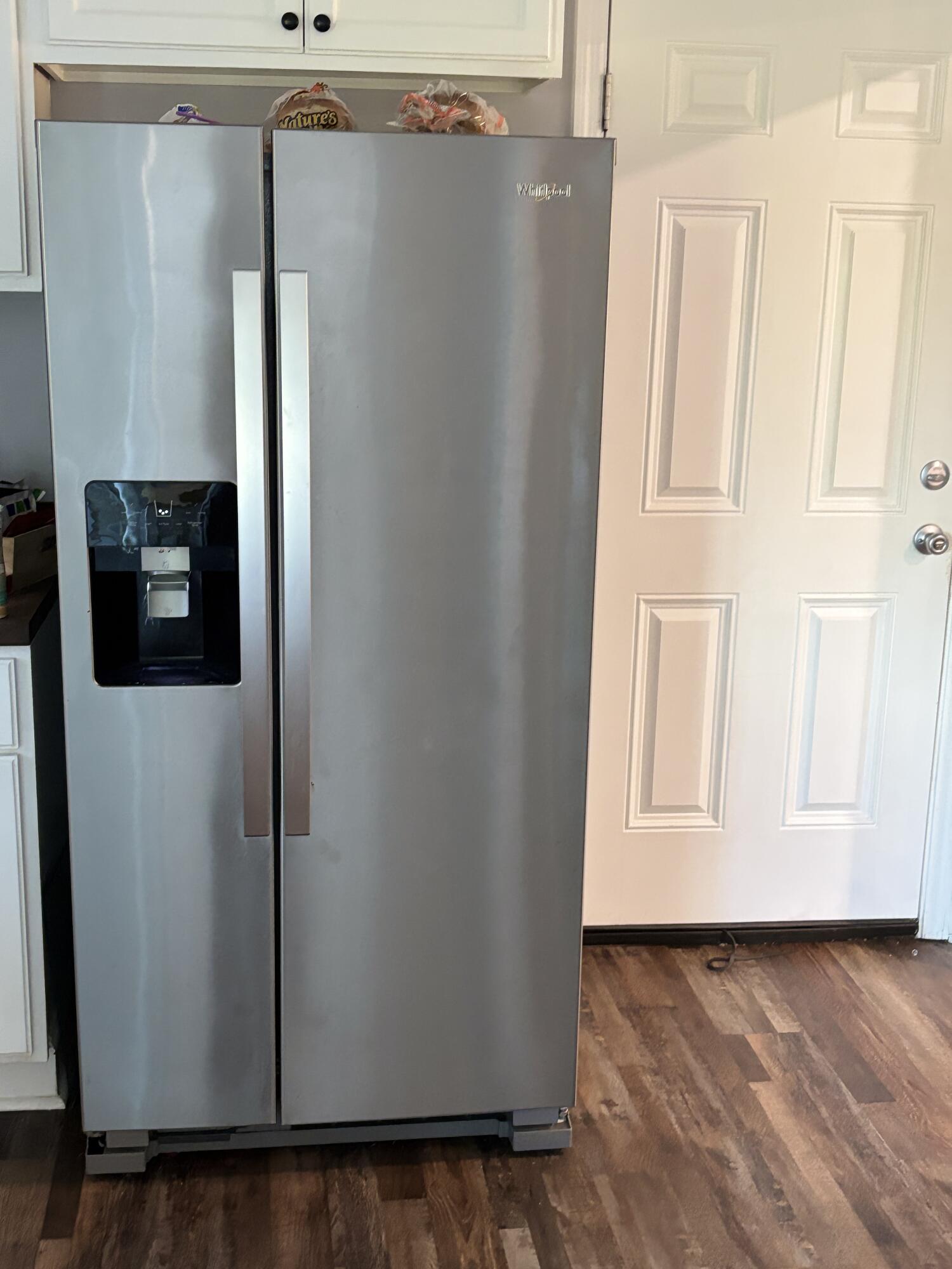 2813 Terry Court, Chattanooga