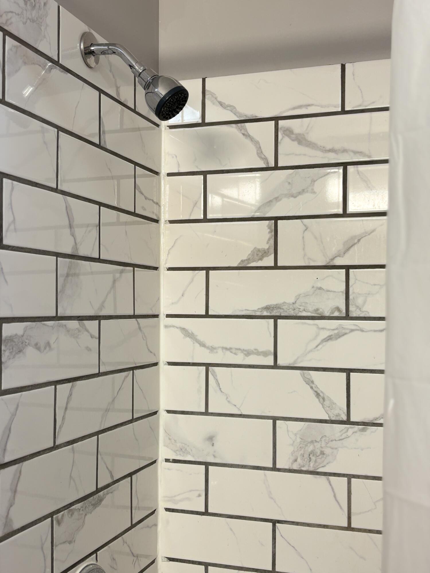 2813 Terry Court, Chattanooga