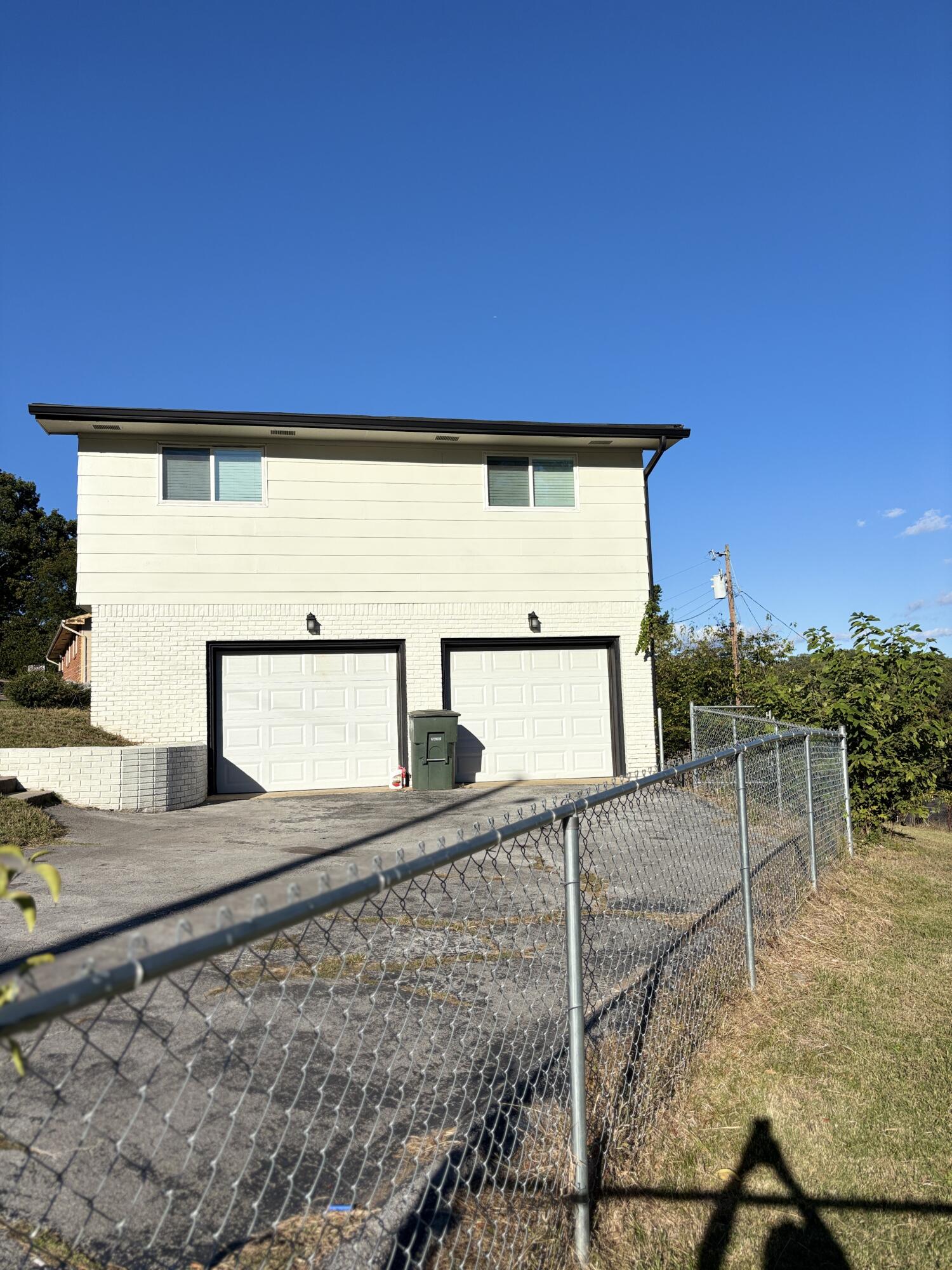 2813 Terry Court, Chattanooga