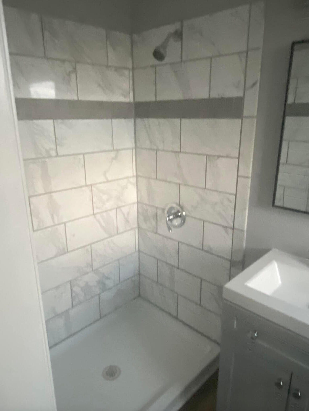 2813 Terry Court, Chattanooga