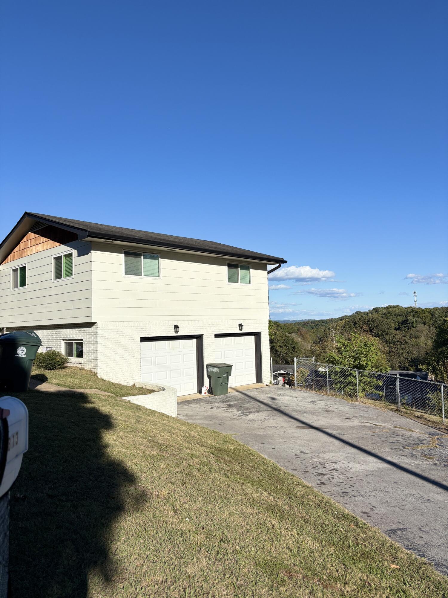 2813 Terry Court, Chattanooga