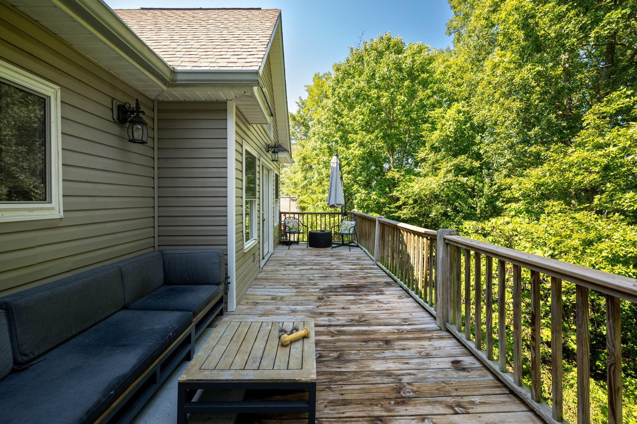 195 Mallard Hill, Ringgold