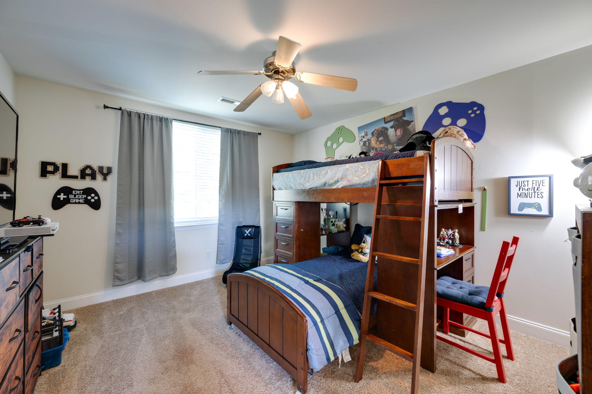 195 Mallard Hill, Ringgold