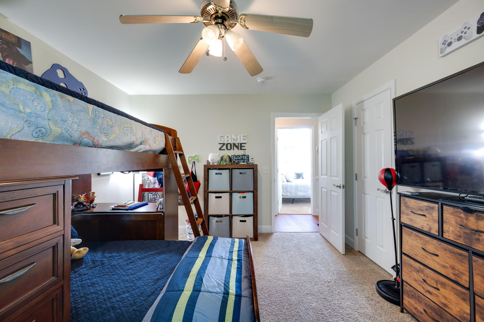 195 Mallard Hill, Ringgold