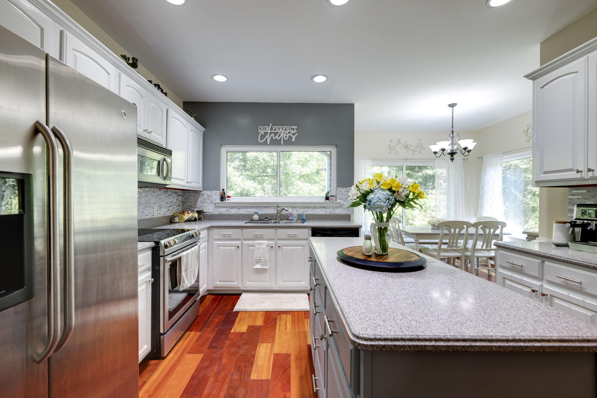 195 Mallard Hill, Ringgold