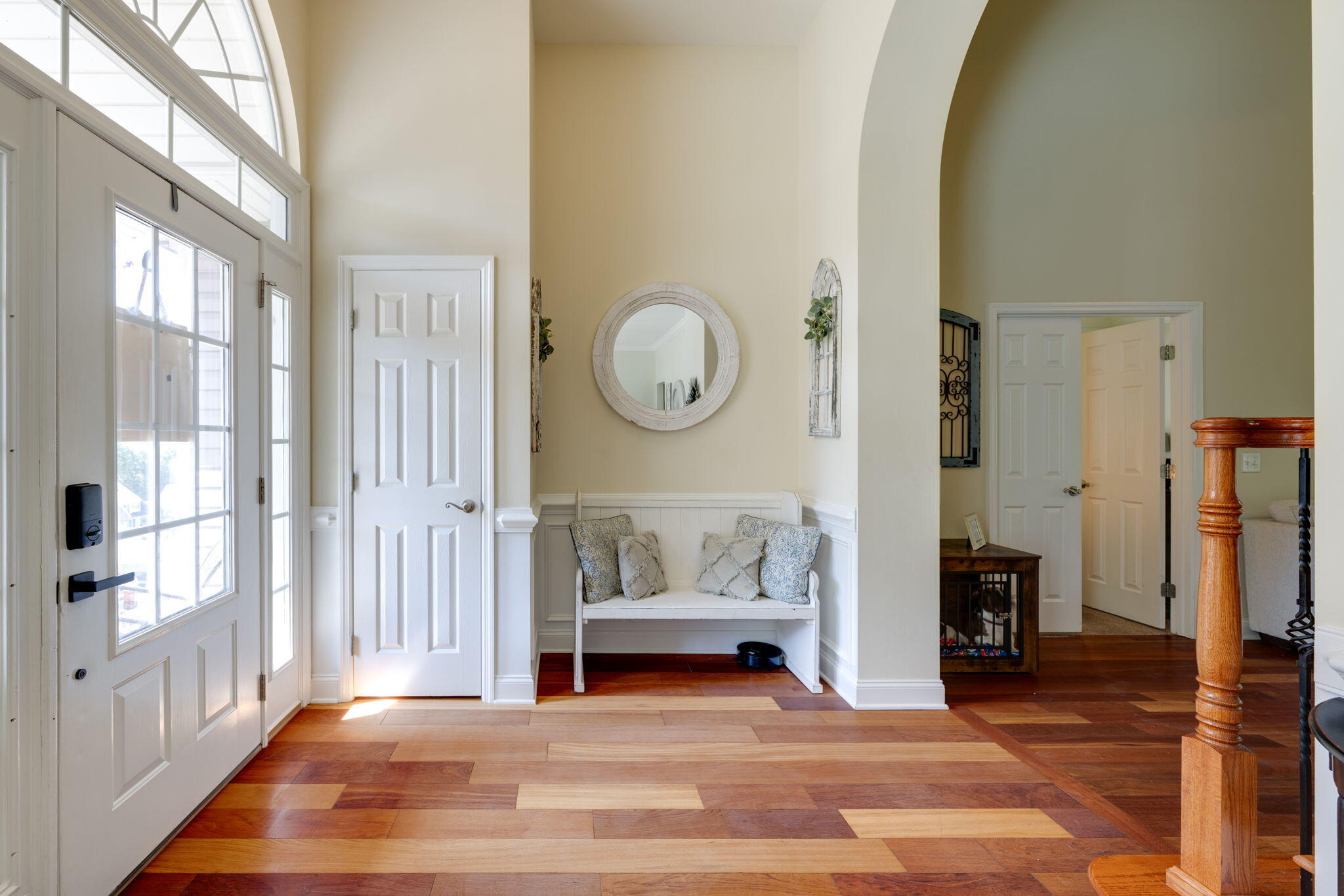 195 Mallard Hill, Ringgold