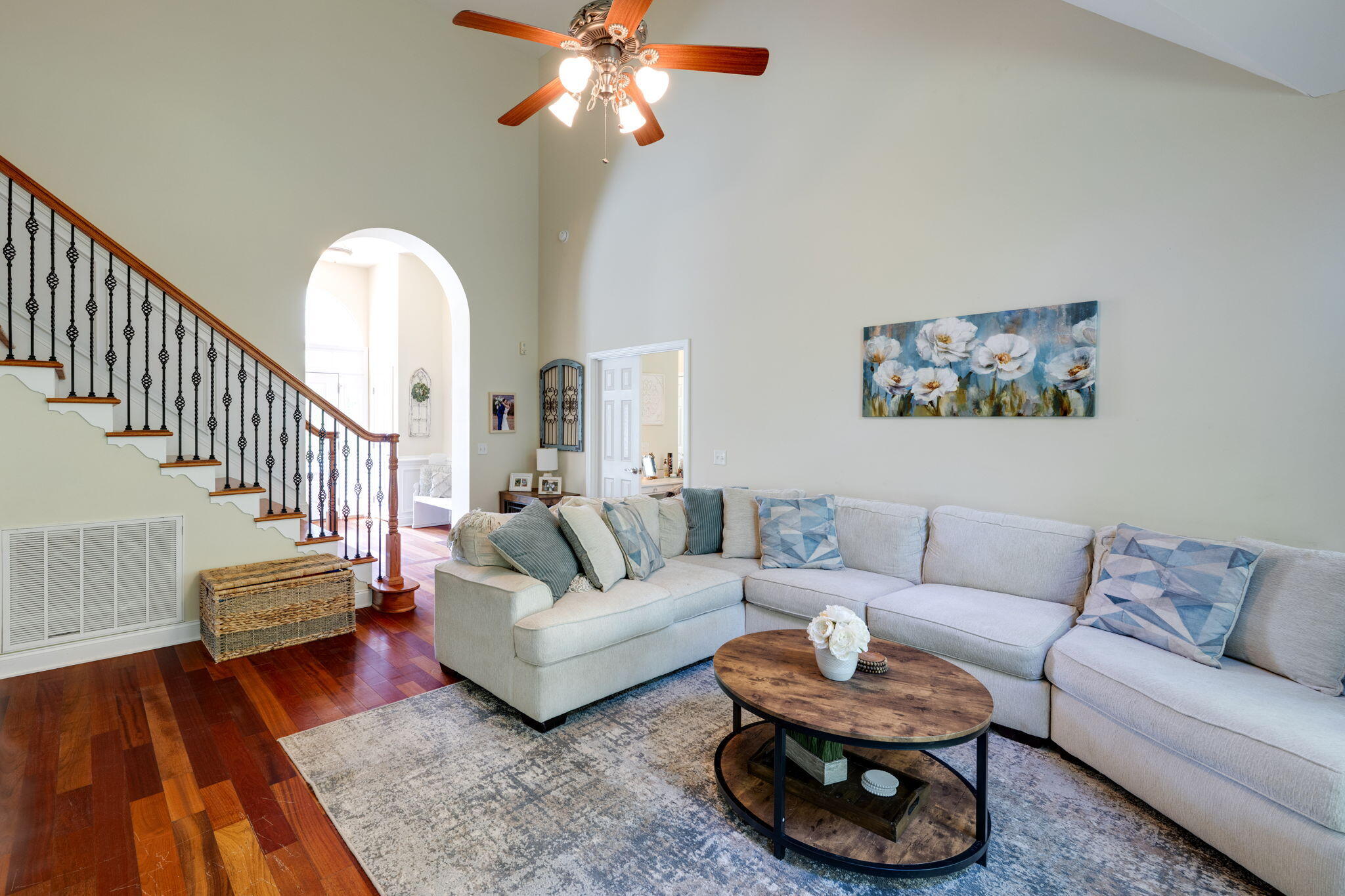 195 Mallard Hill, Ringgold