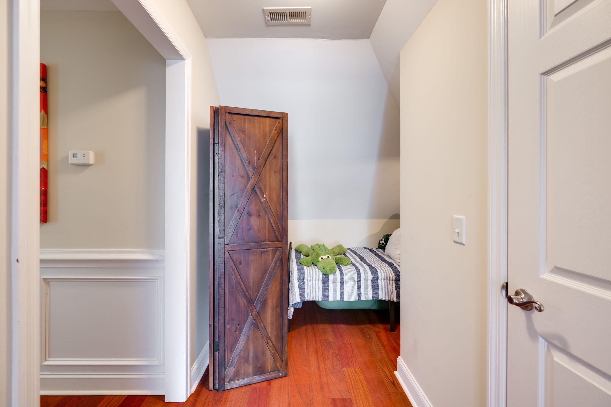 195 Mallard Hill, Ringgold