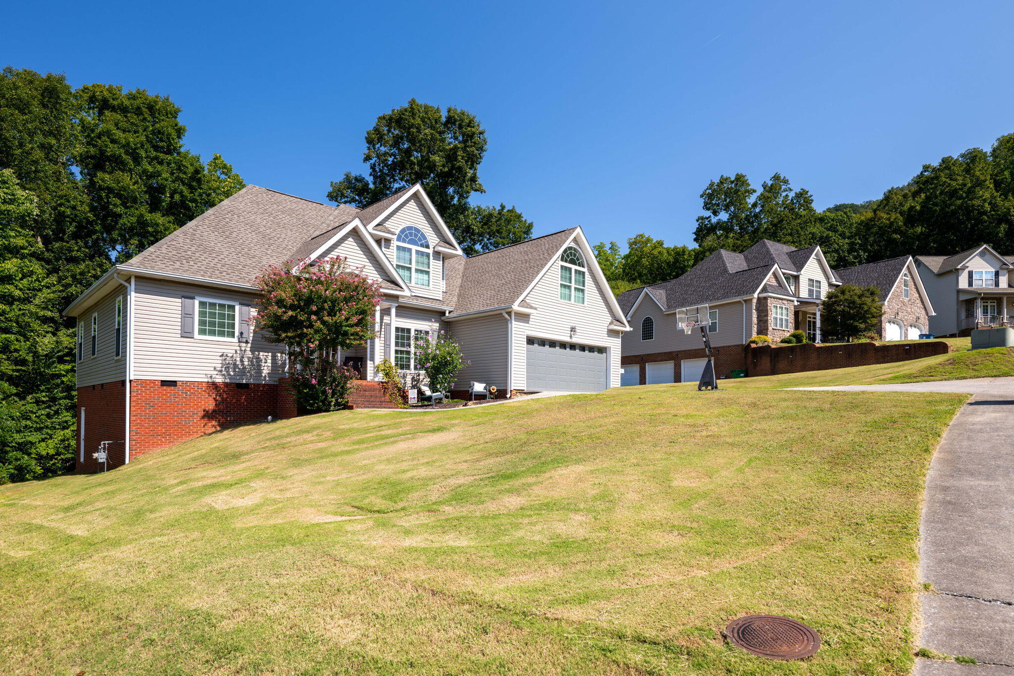 195 Mallard Hill, Ringgold