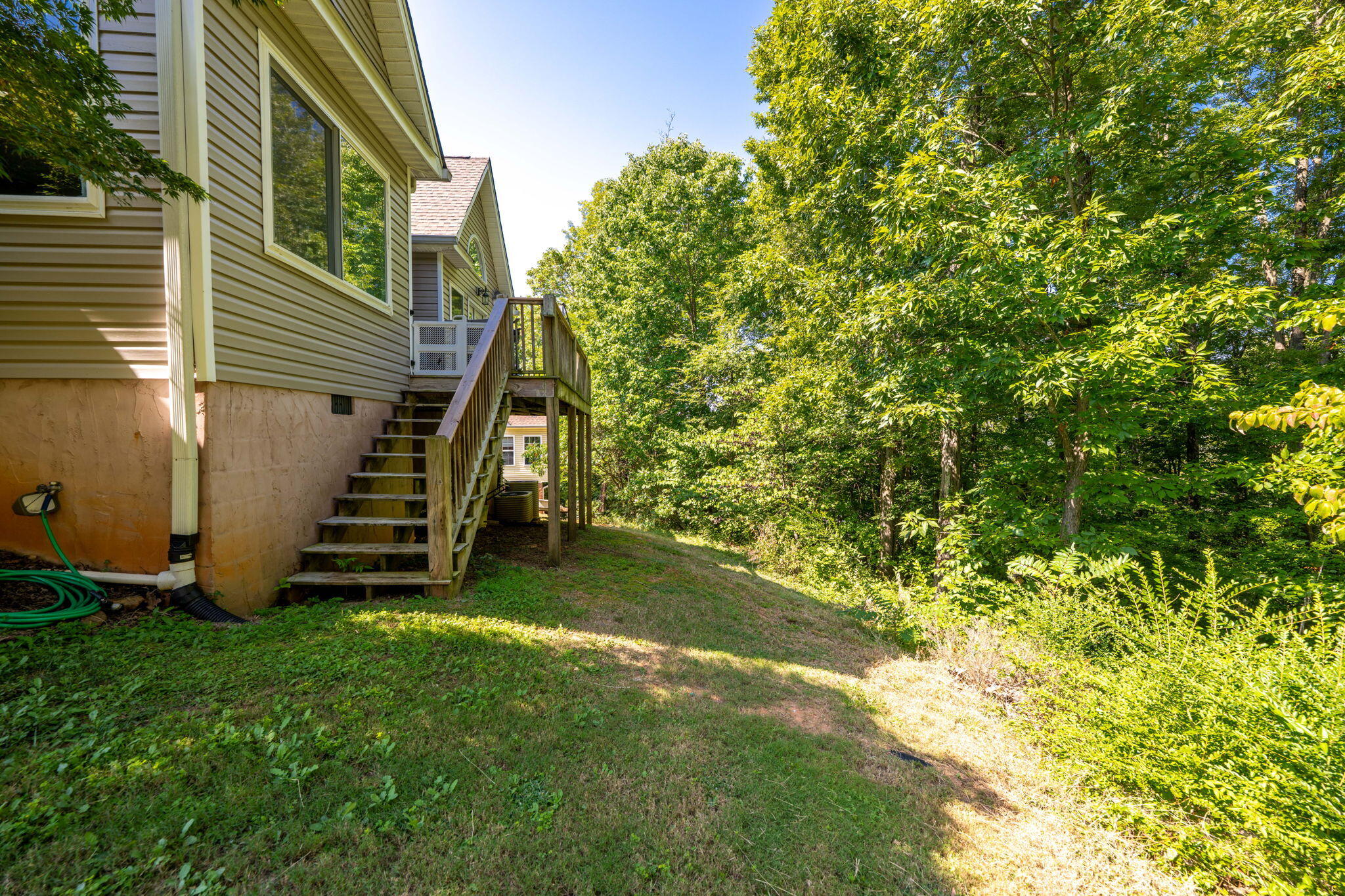195 Mallard Hill, Ringgold