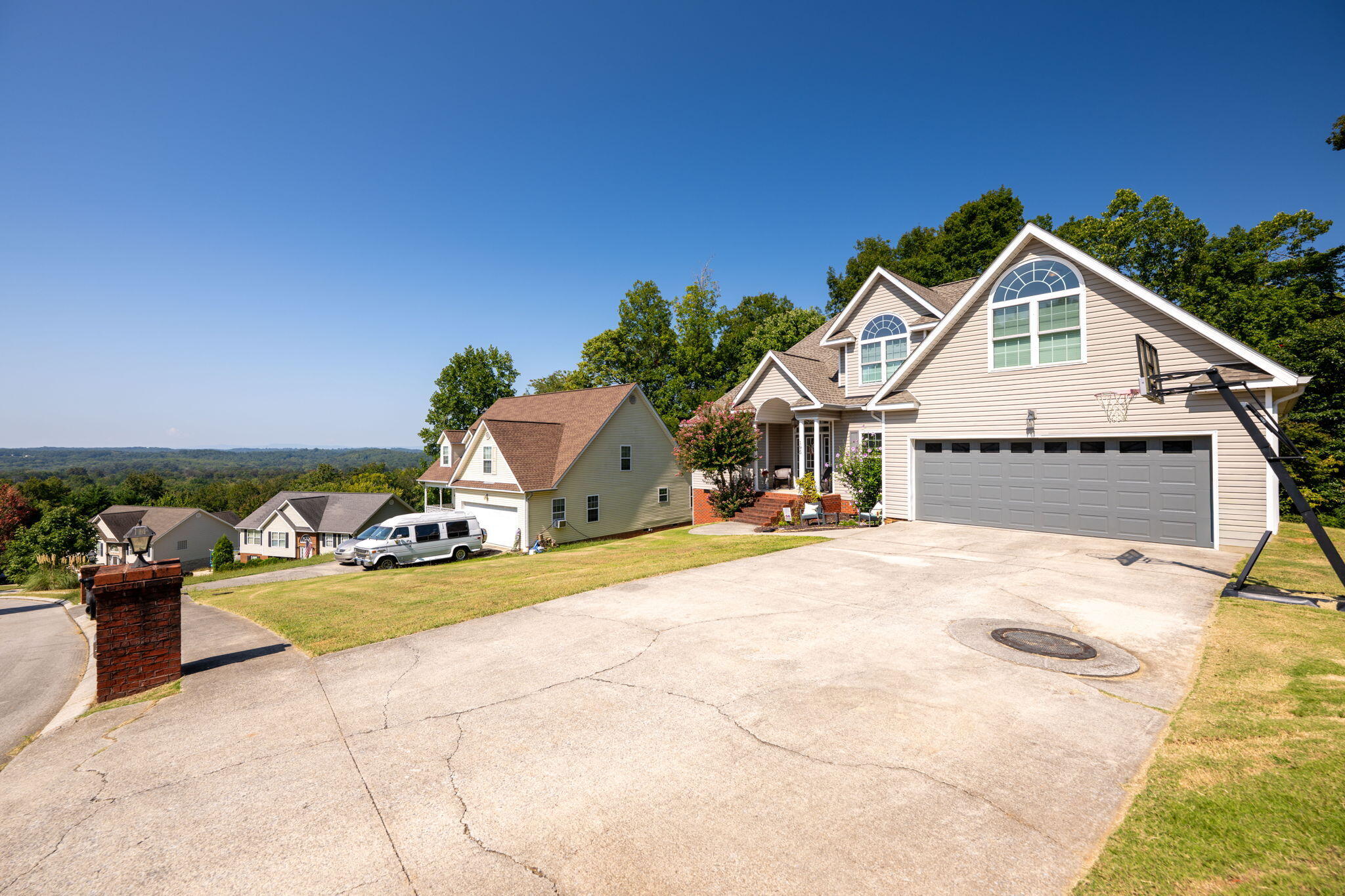 195 Mallard Hill, Ringgold